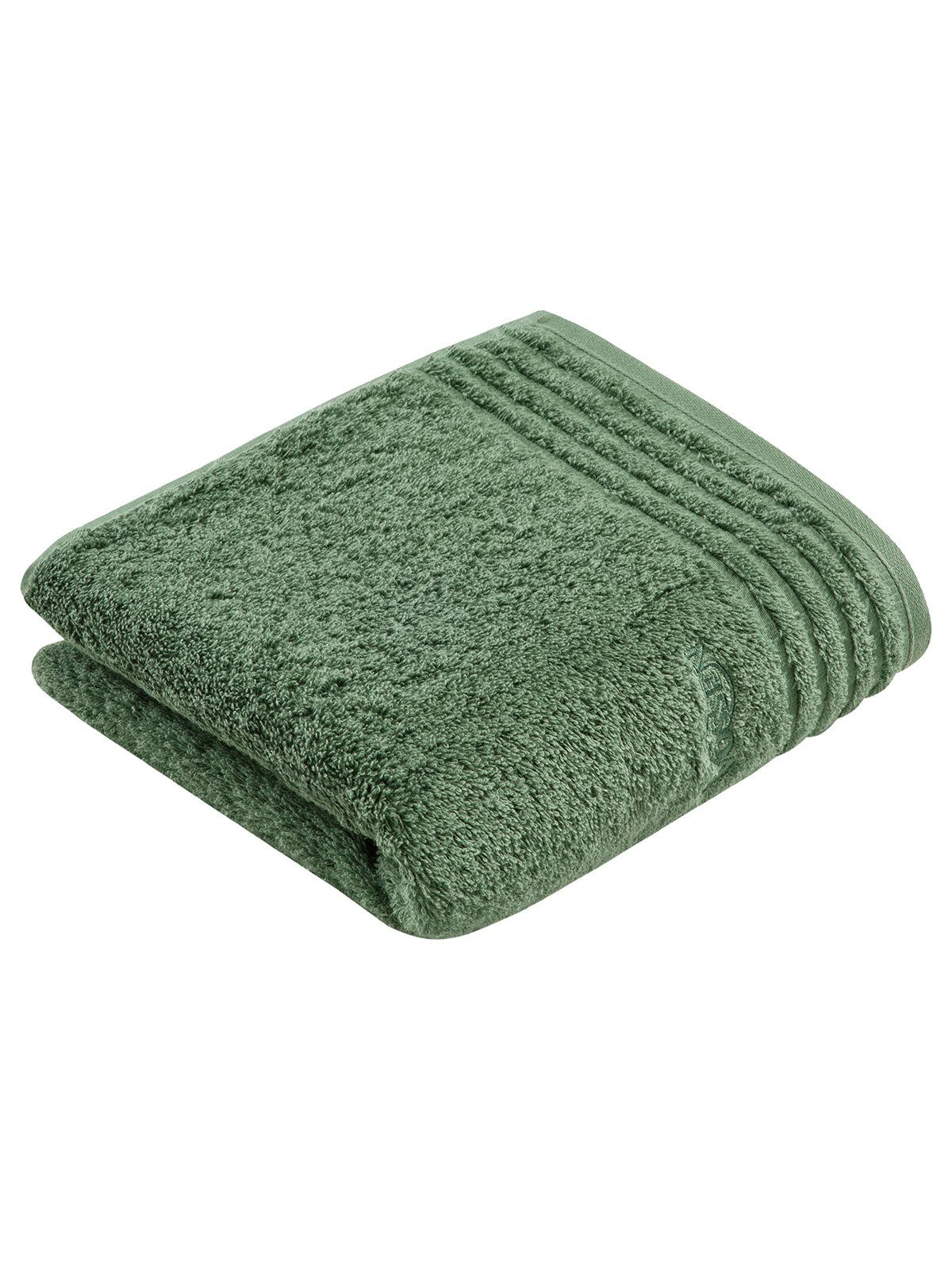 Vossen Handtücher 2er Pack Handtuch 50 x 100 cm Vienna Style Superso, Frott günstig online kaufen