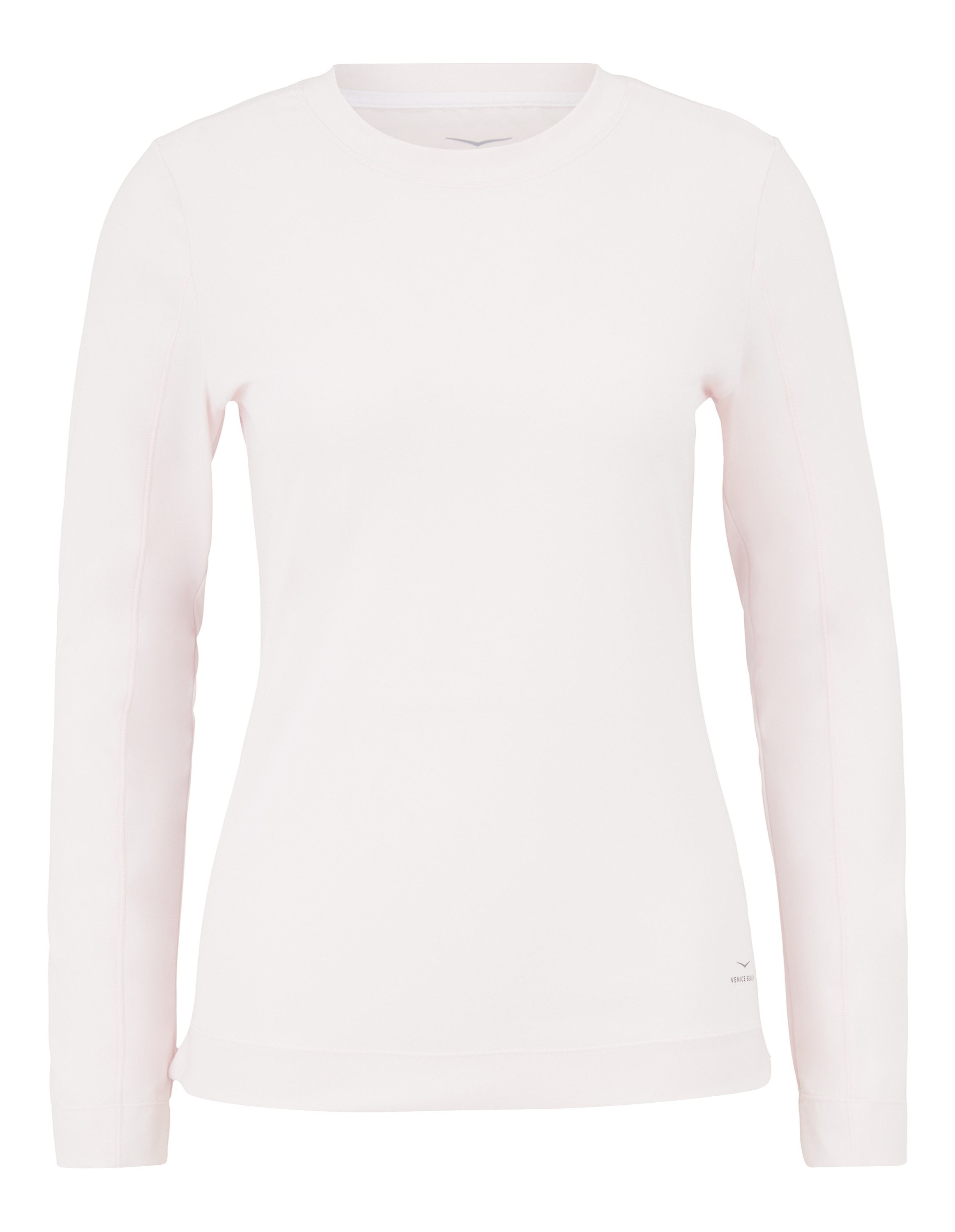 Venice Beach Sweatshirt Sweatshirt VB Joselyn