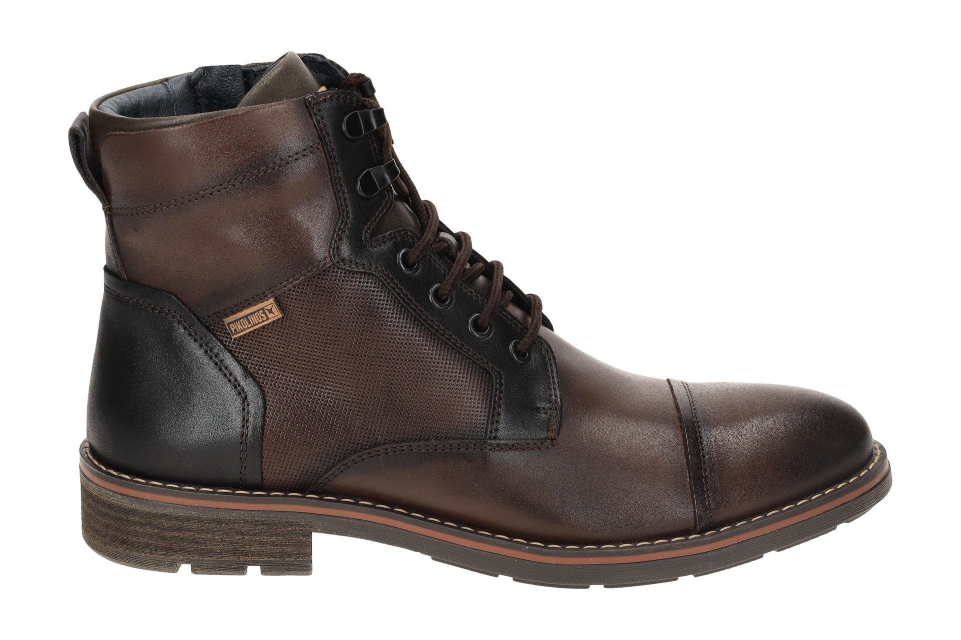PIKOLINOS M2M-8156C1 olmo Stiefel günstig online kaufen