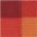 Wohndecke Sorrento Jacquard, IBENA, sanfter Farbverlauf, Kuscheldecke – Bild 5 von 5