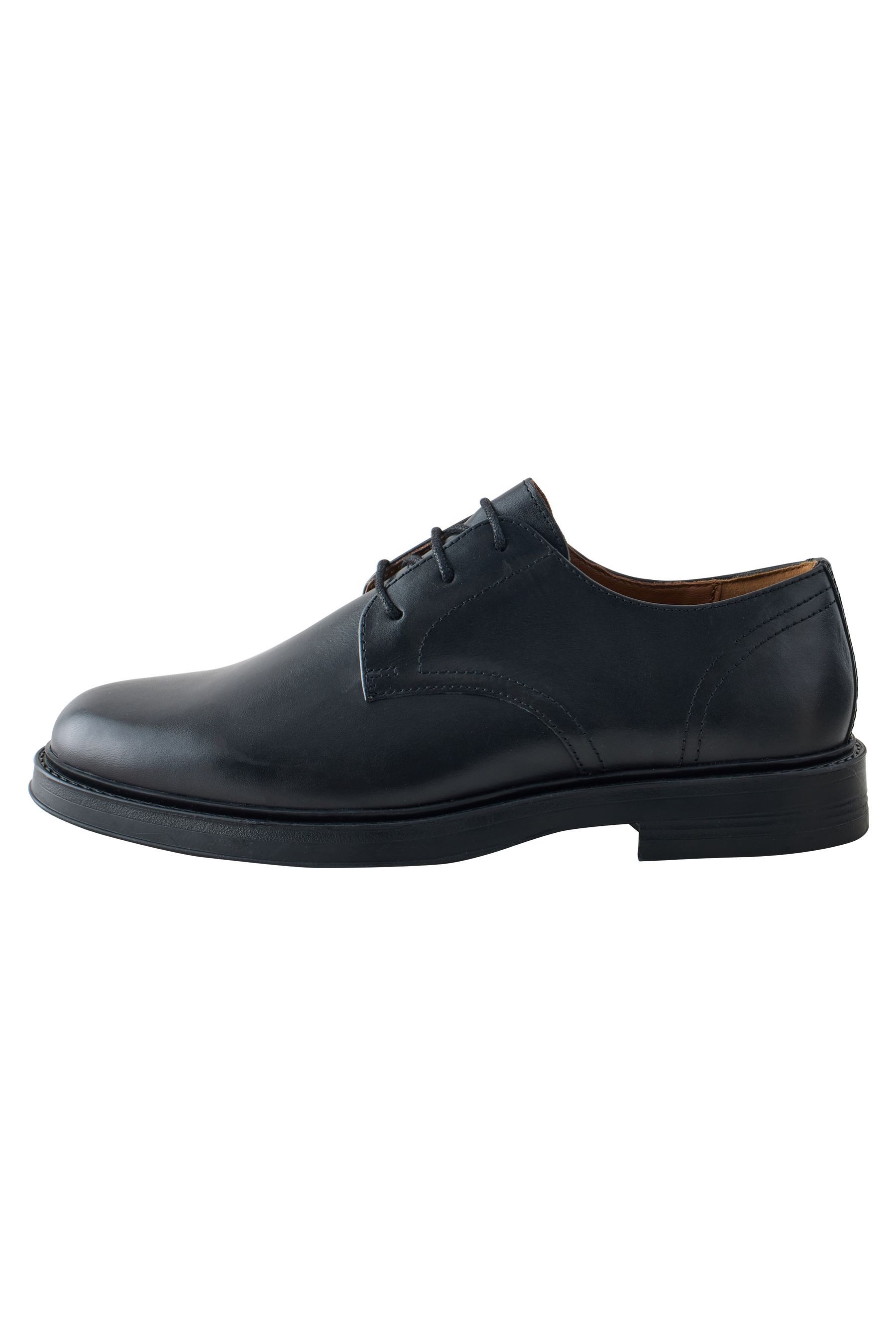 Schnürschuhe Schnürschuh