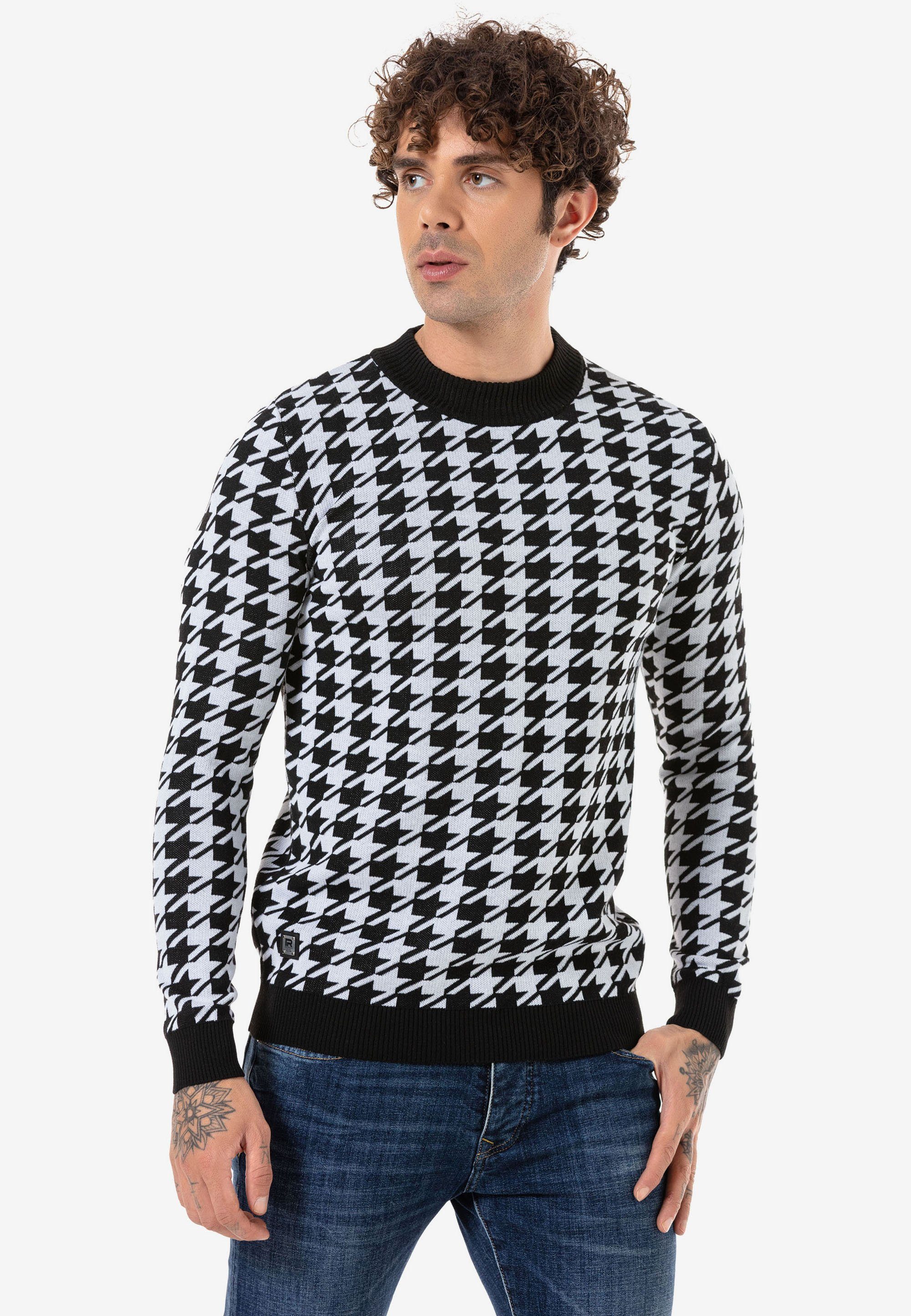 | RedBridge OTTO kaufen online Pullover