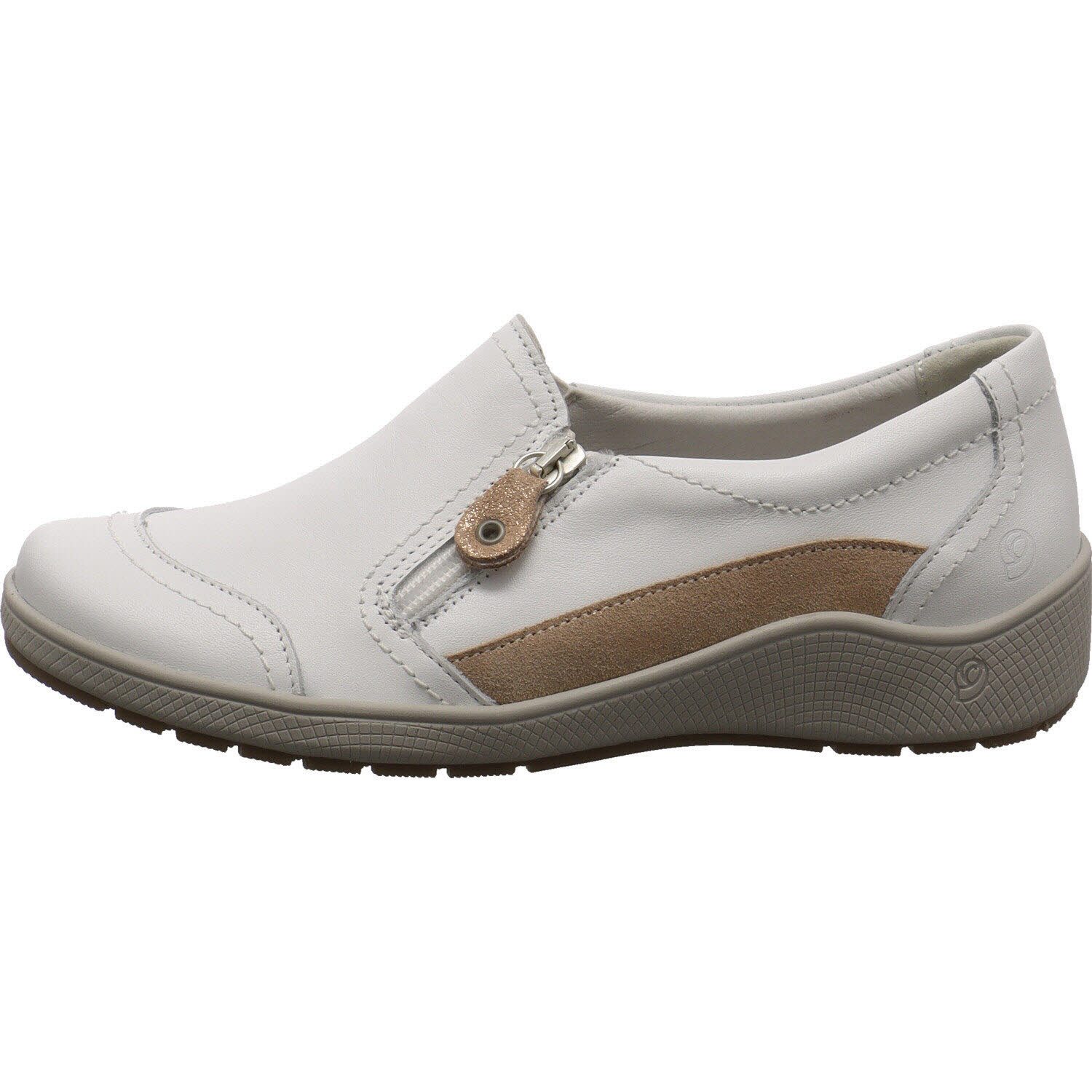 Suave Porto Slipper günstig online kaufen