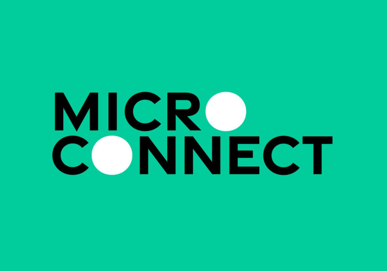 Microconnect