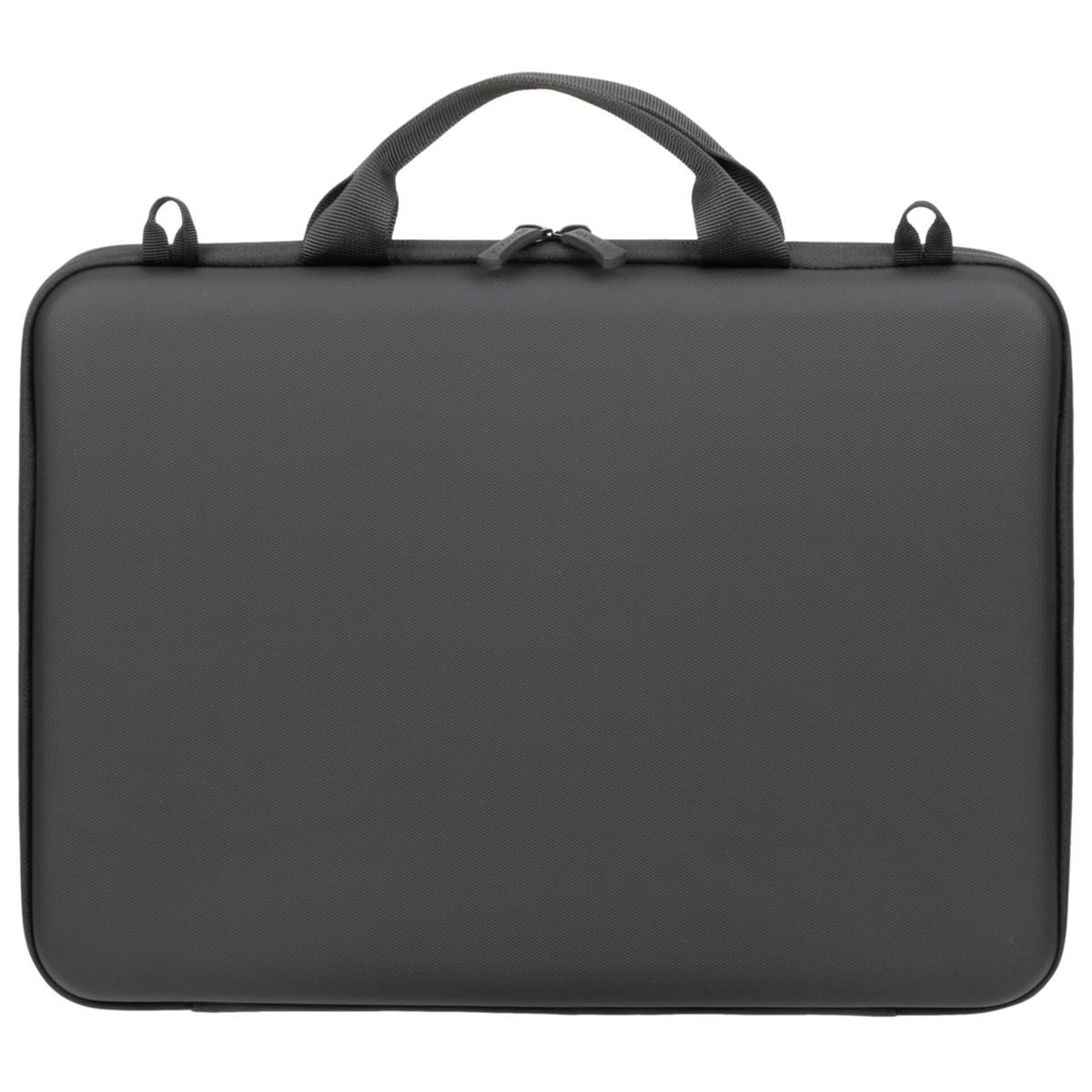 Rivacase Freizeitrucksack 5130 Laptop Hülle und günstig online kaufen