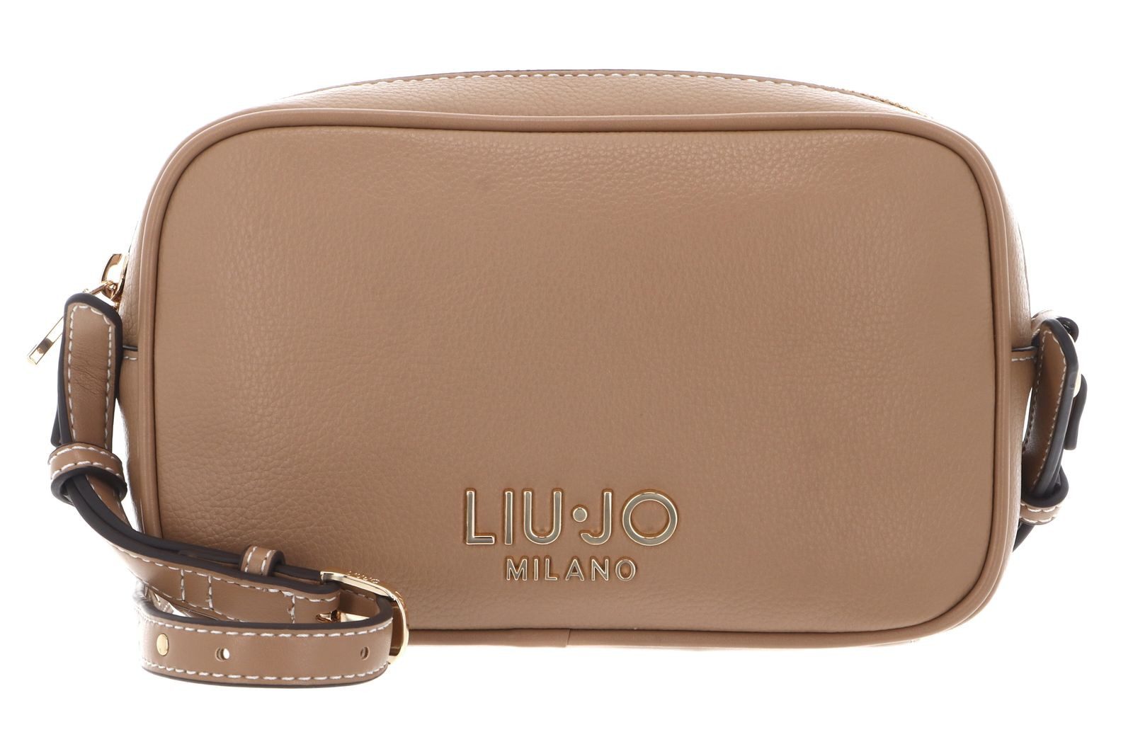 Umhängetasche ECS Camera Case