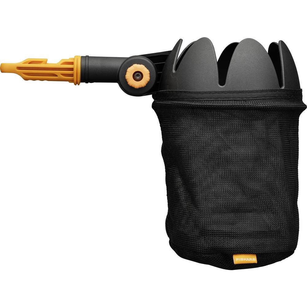 Fiskars Obstpflücker 1080692 Obstpflücker