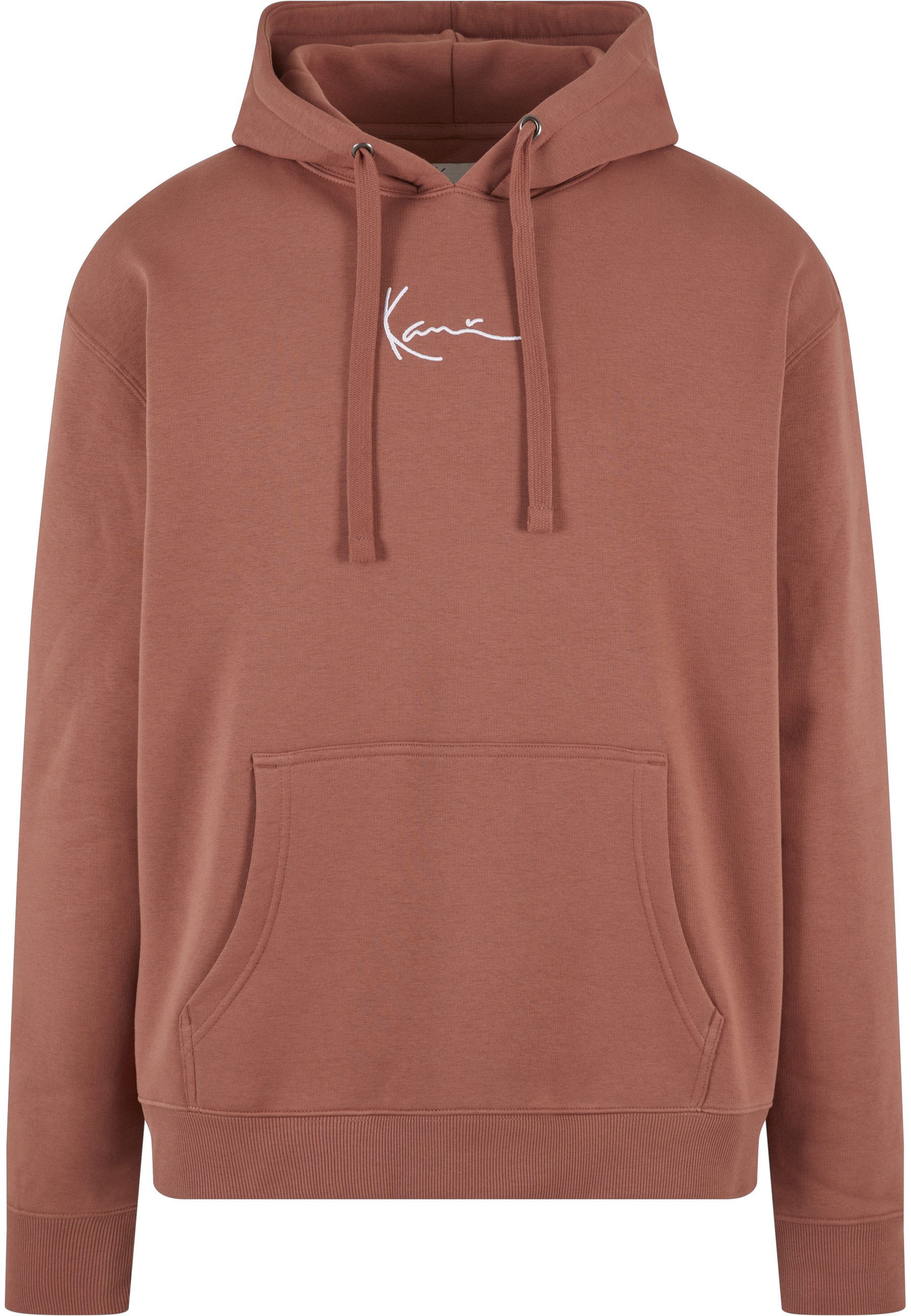 Kapuzensweatshirt Karl Kani Herren