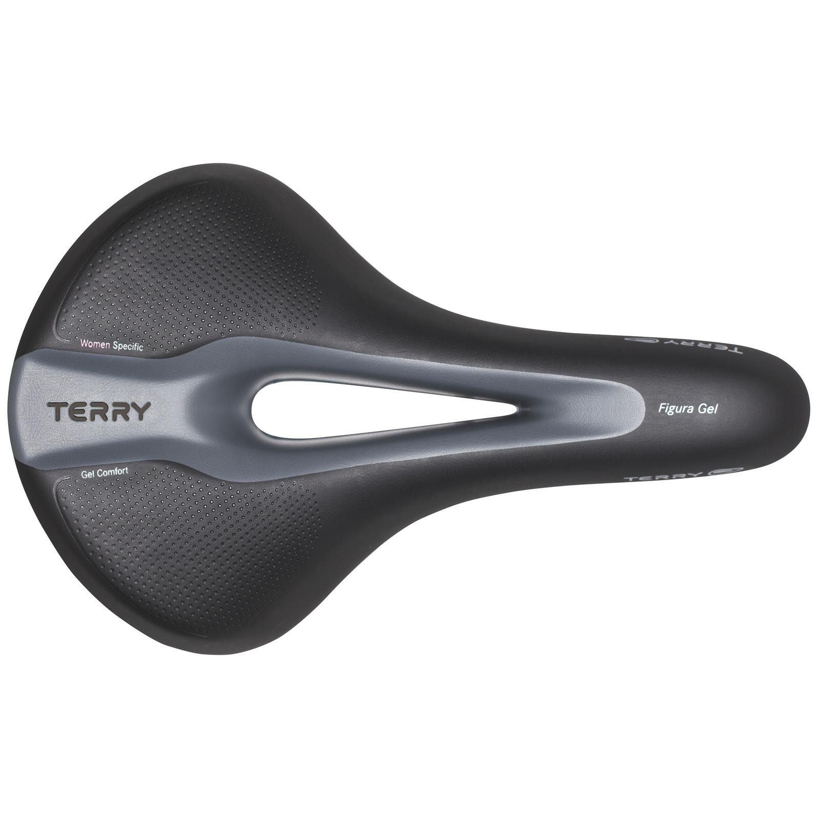 Terry Fahrradsattel
