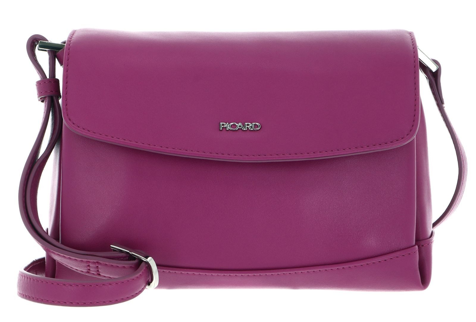 Schultertasche Shoulder Bag