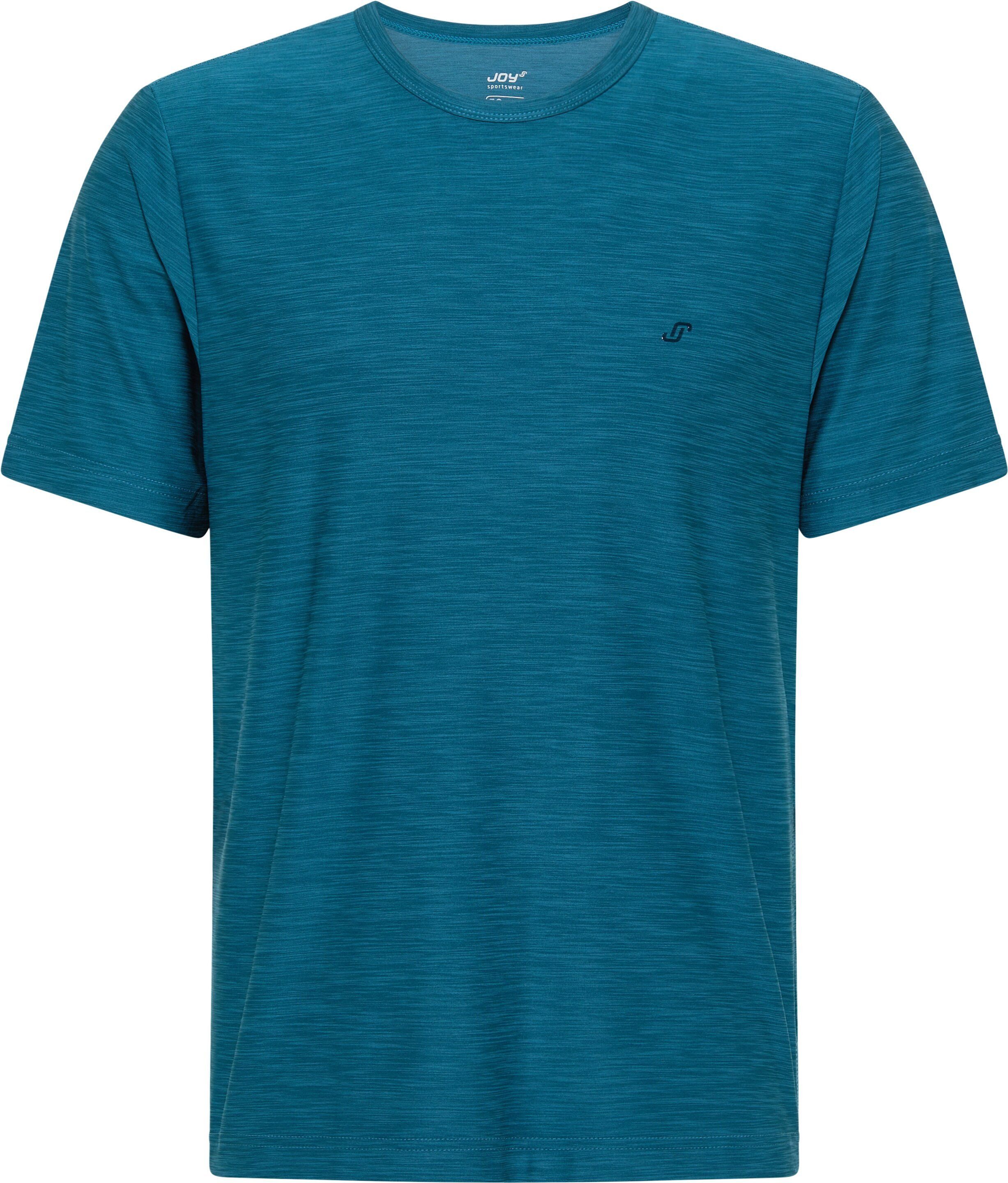 Funktionsshirt