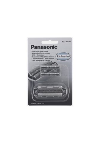 PANASONIC Ersatzscherteile WES9013Y1361