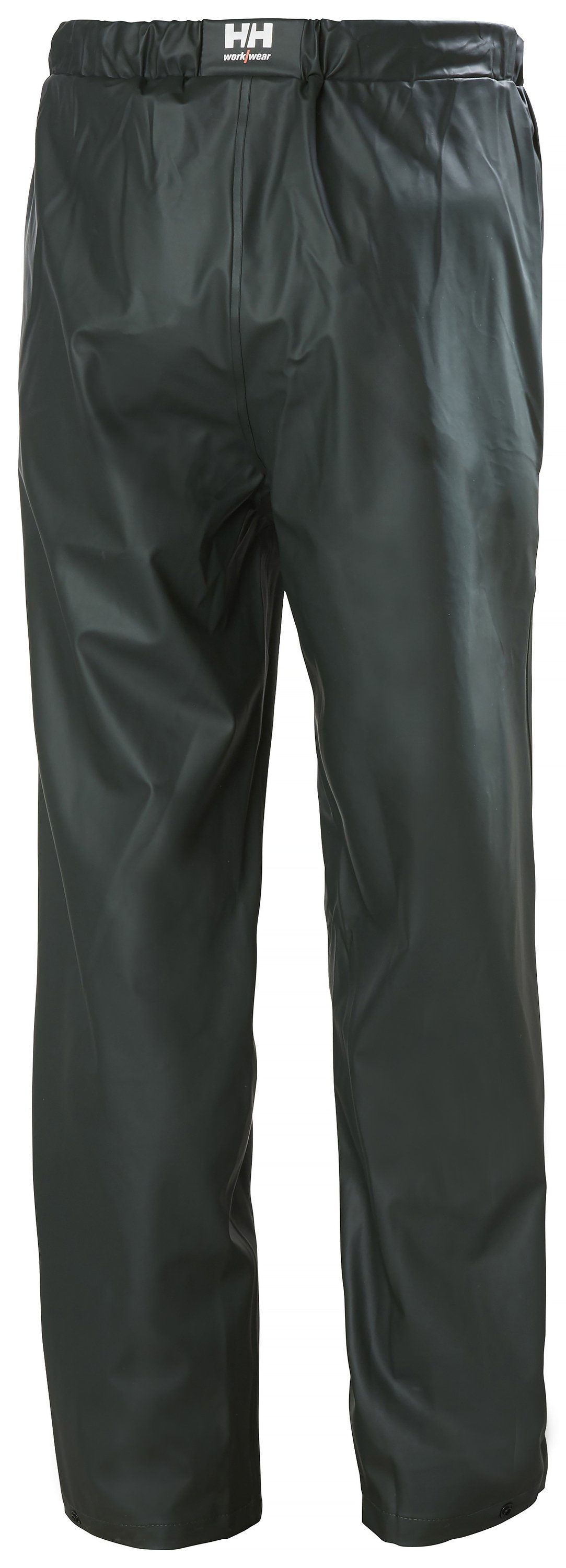 Helly Hansen workwear Regenhose Voss Regenhose günstig online kaufen
