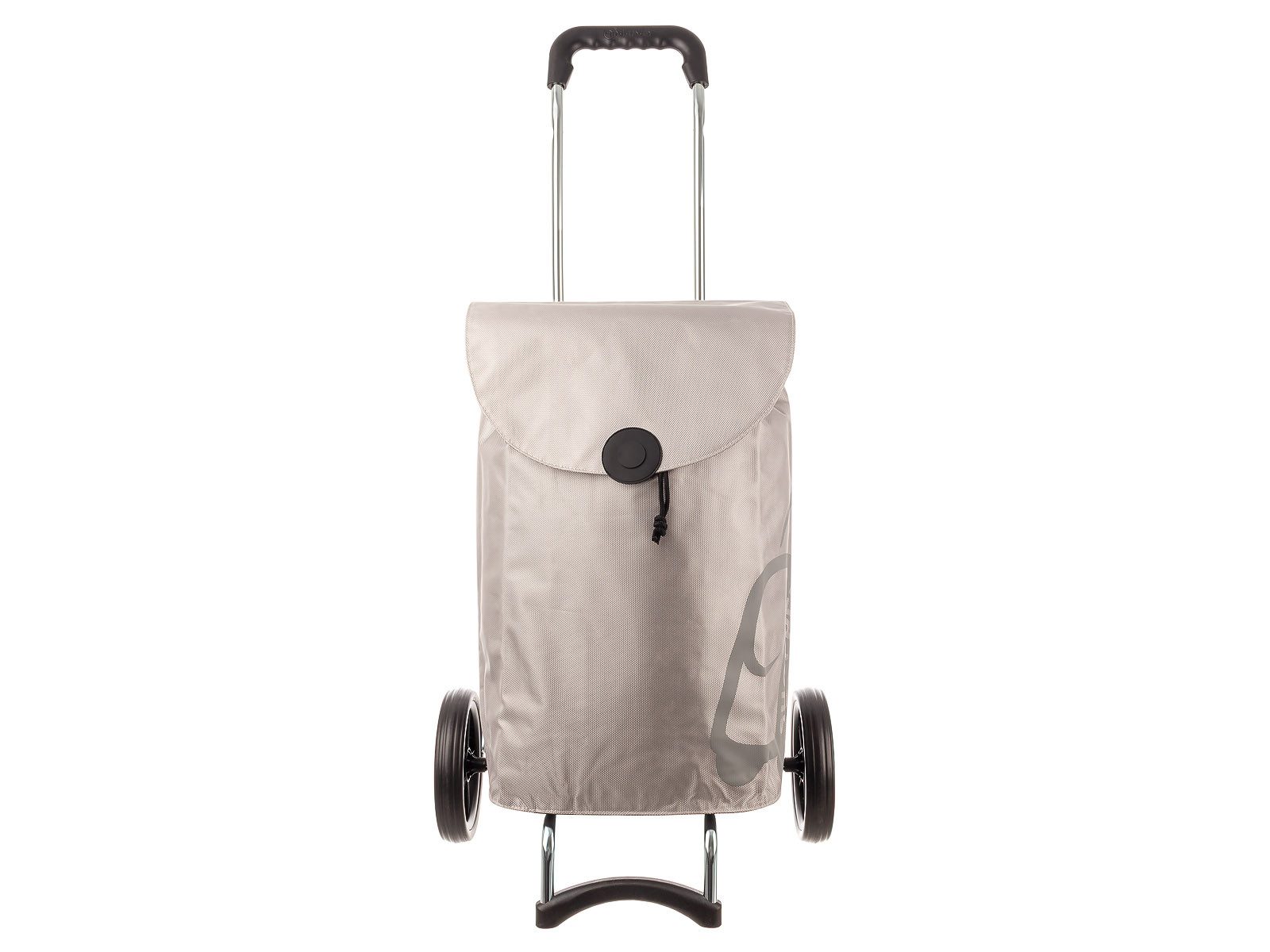Andersen Einkaufsshopper Campus Shopper Pepe 125-050, 39 l