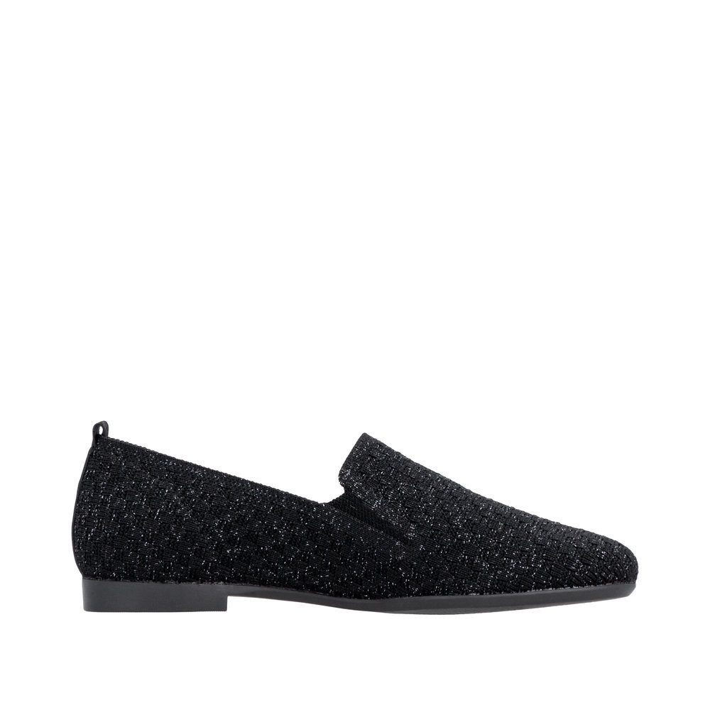 Remonte Loafer Slipper