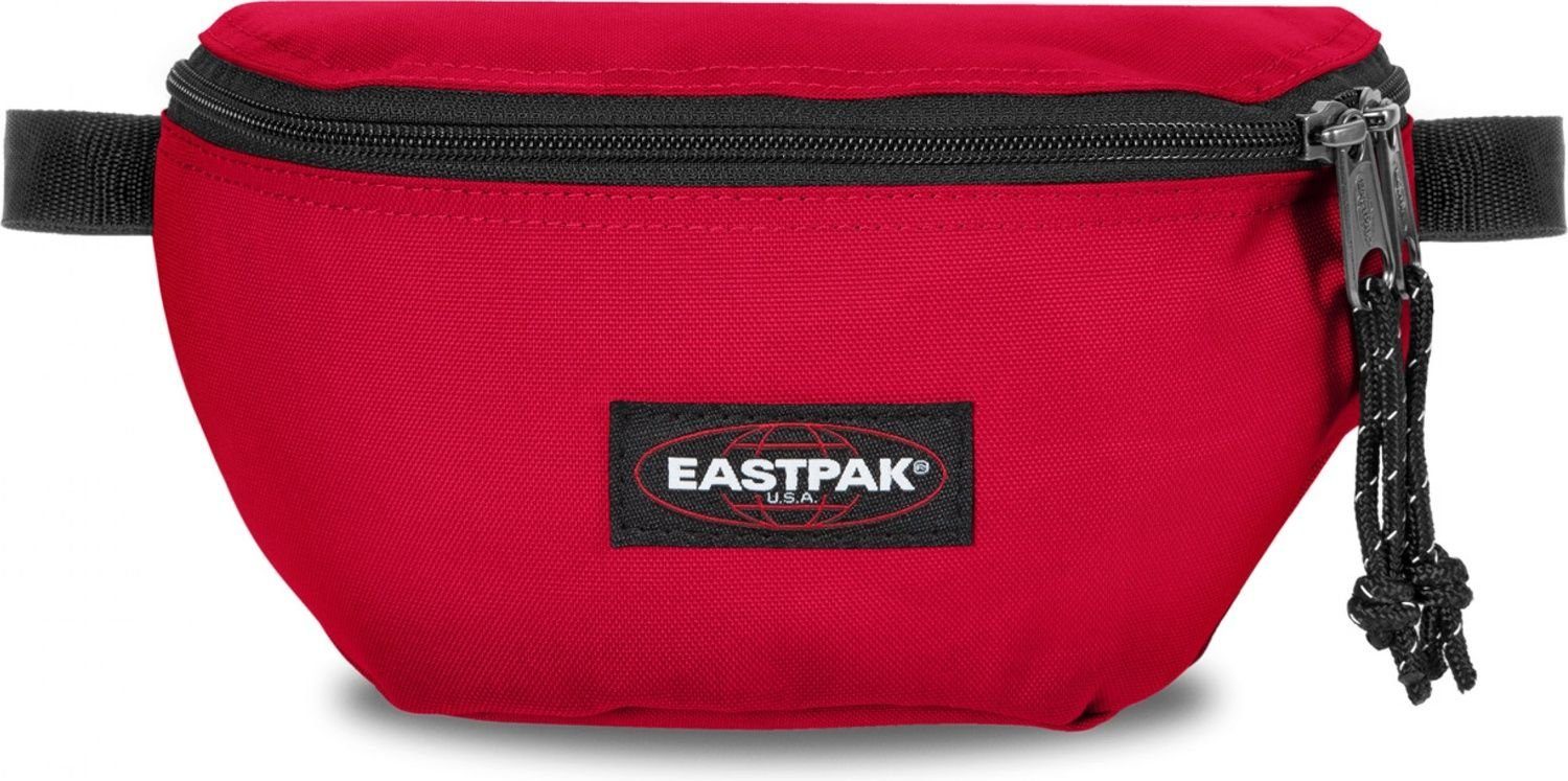Eastpak Bauchtasche Springer günstig online kaufen
