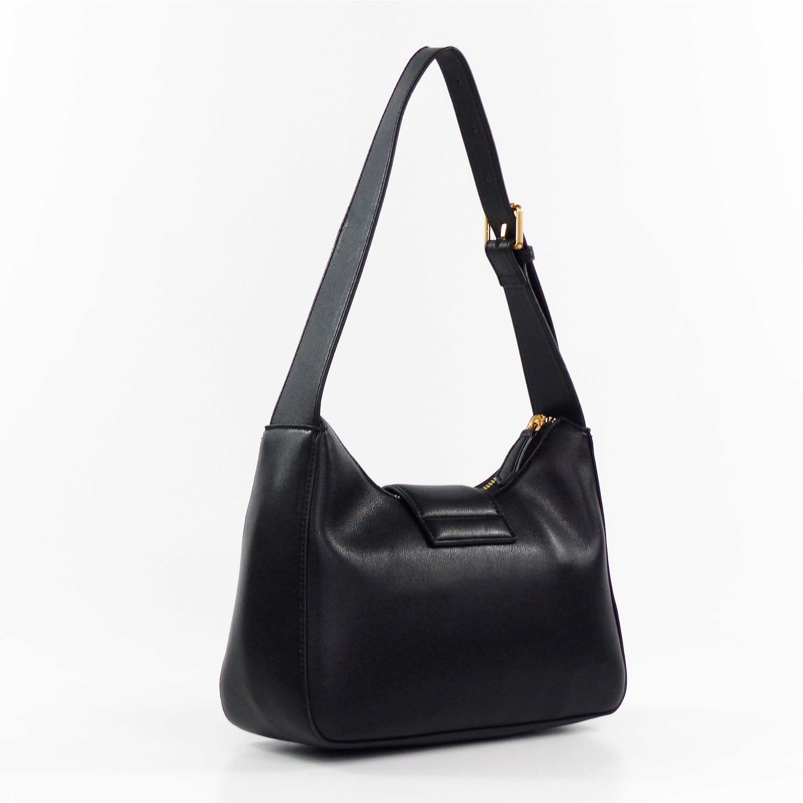 VALENTINO BAGS Schultertasche Stella Hobo Bag VBS9AK07