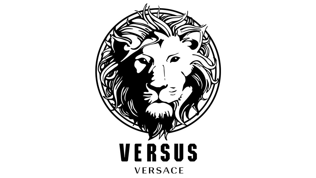 Versus Versace