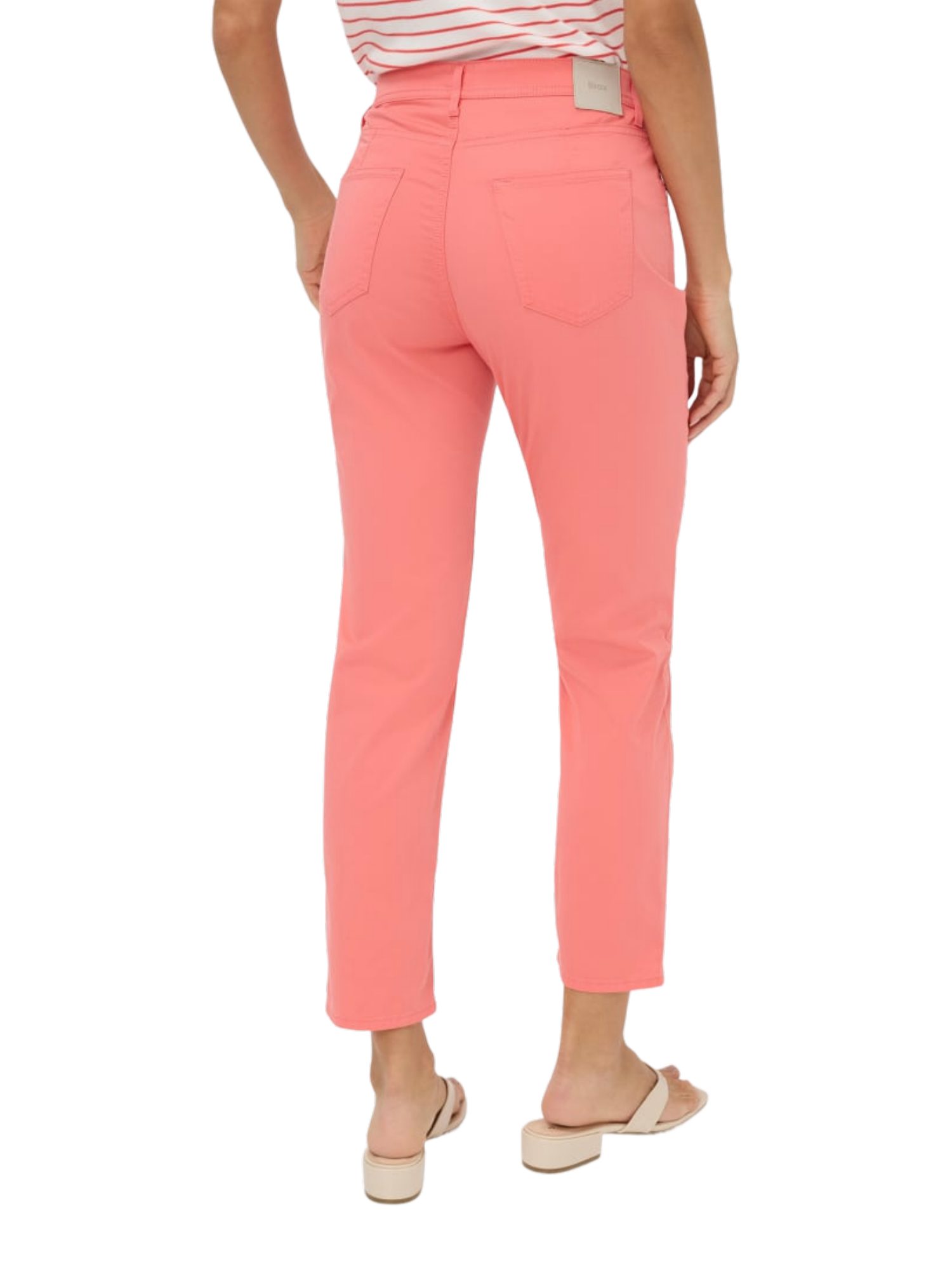 Brax Stretch-Hose