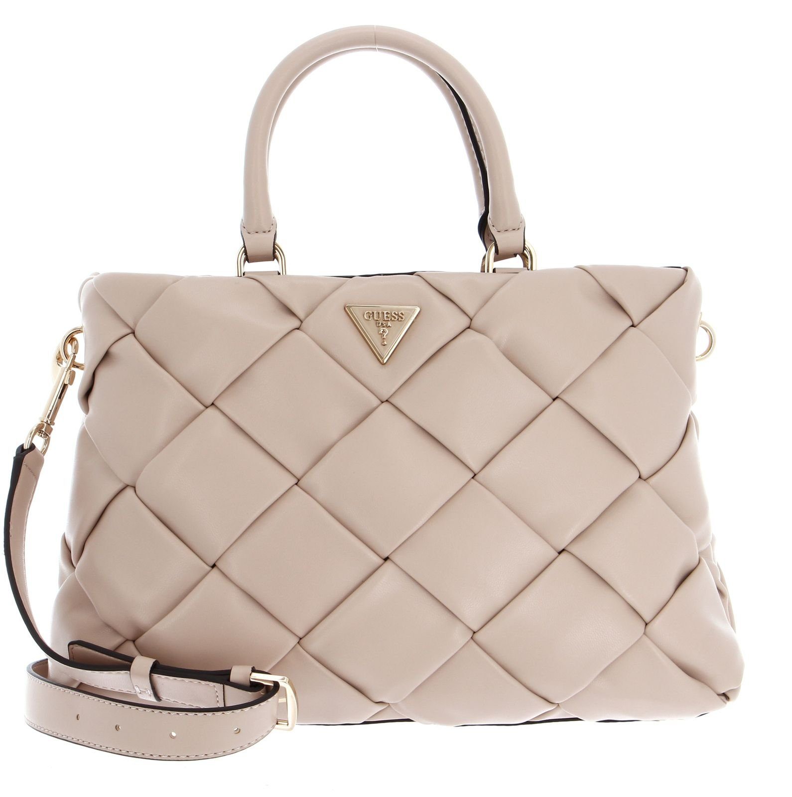 Handtasche Zaina