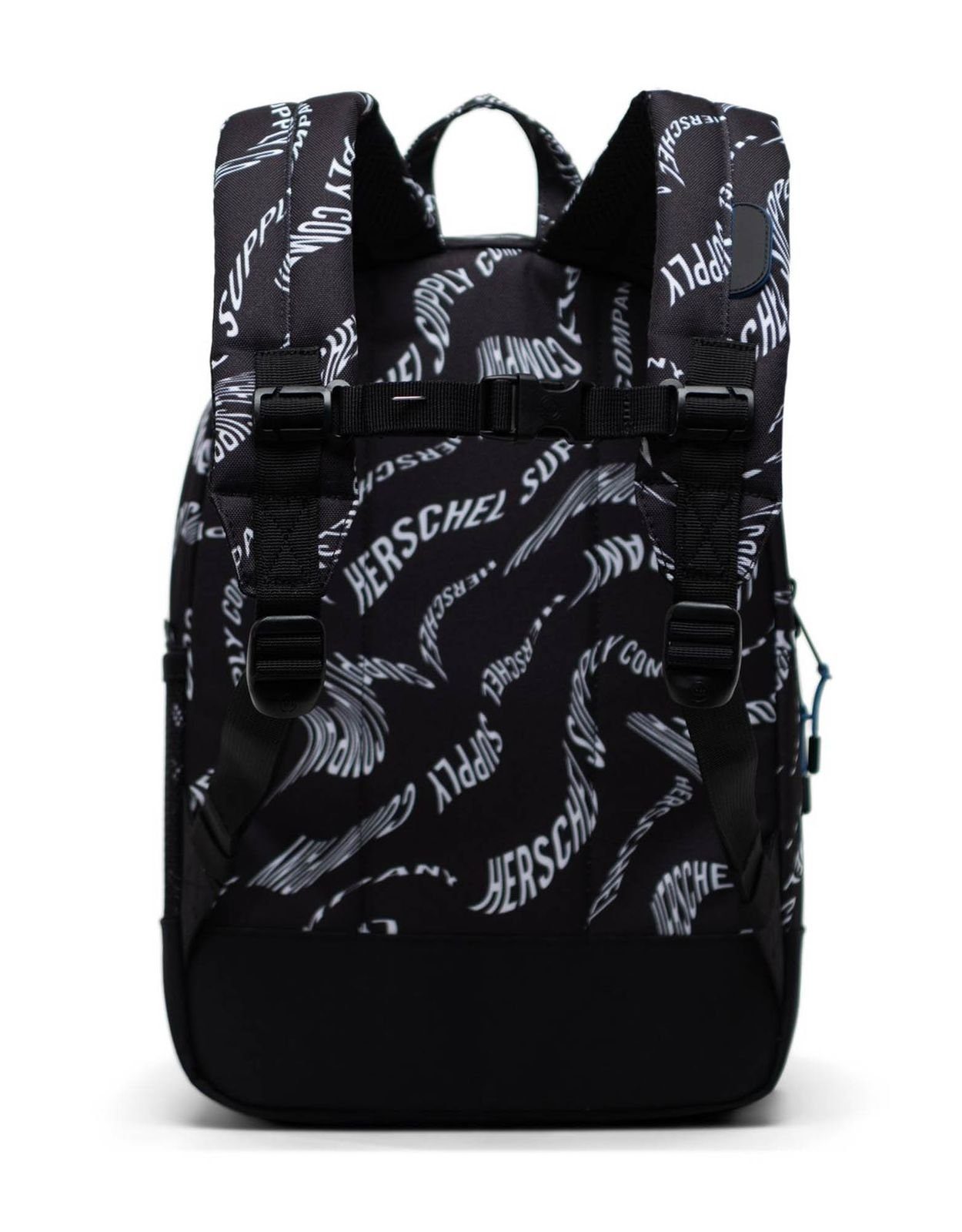 Herschel Rucksack Heritage