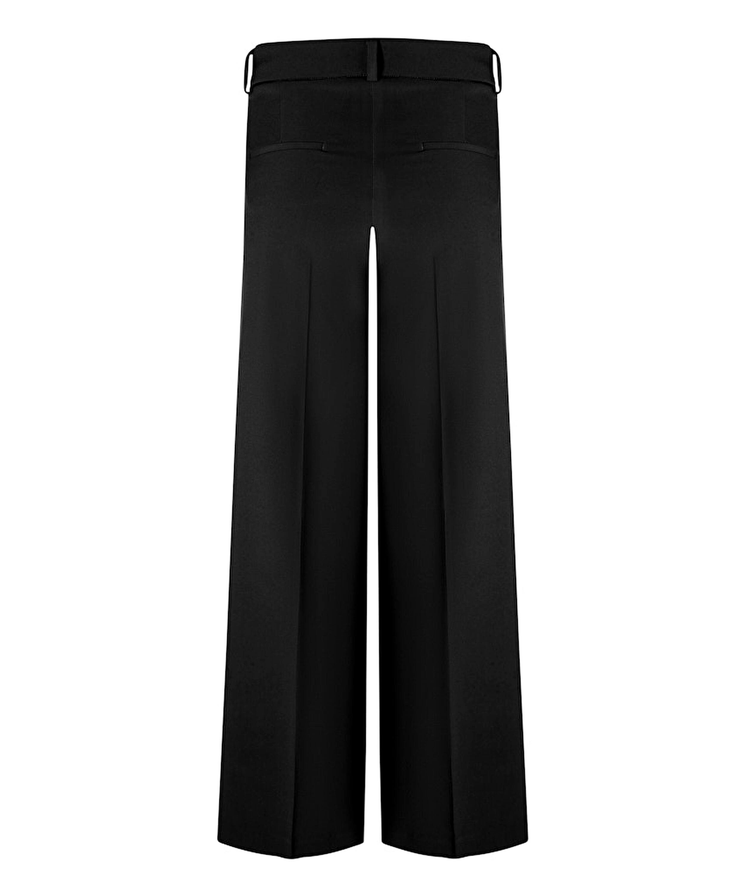 Cambio Stoffhose günstig online kaufen