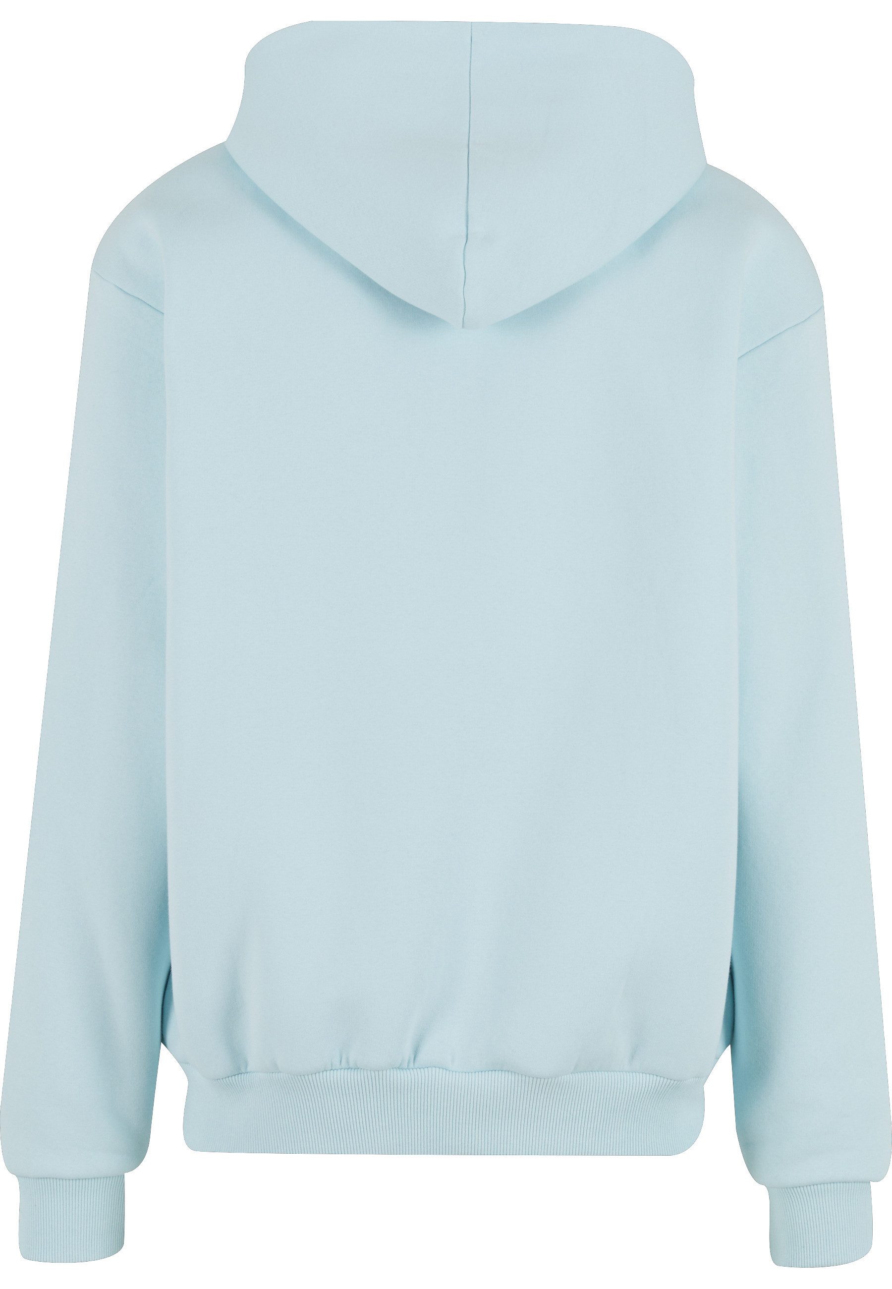 Karl Kani Kapuzenpullover Karl Kani Karl Kani Small Signature Essential OS günstig online kaufen