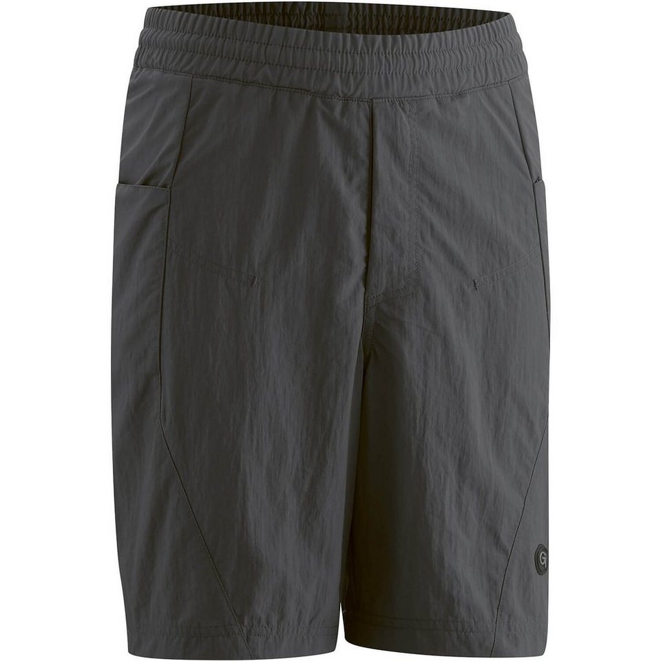 Gonso Fahrradhose Bikeshort Breg