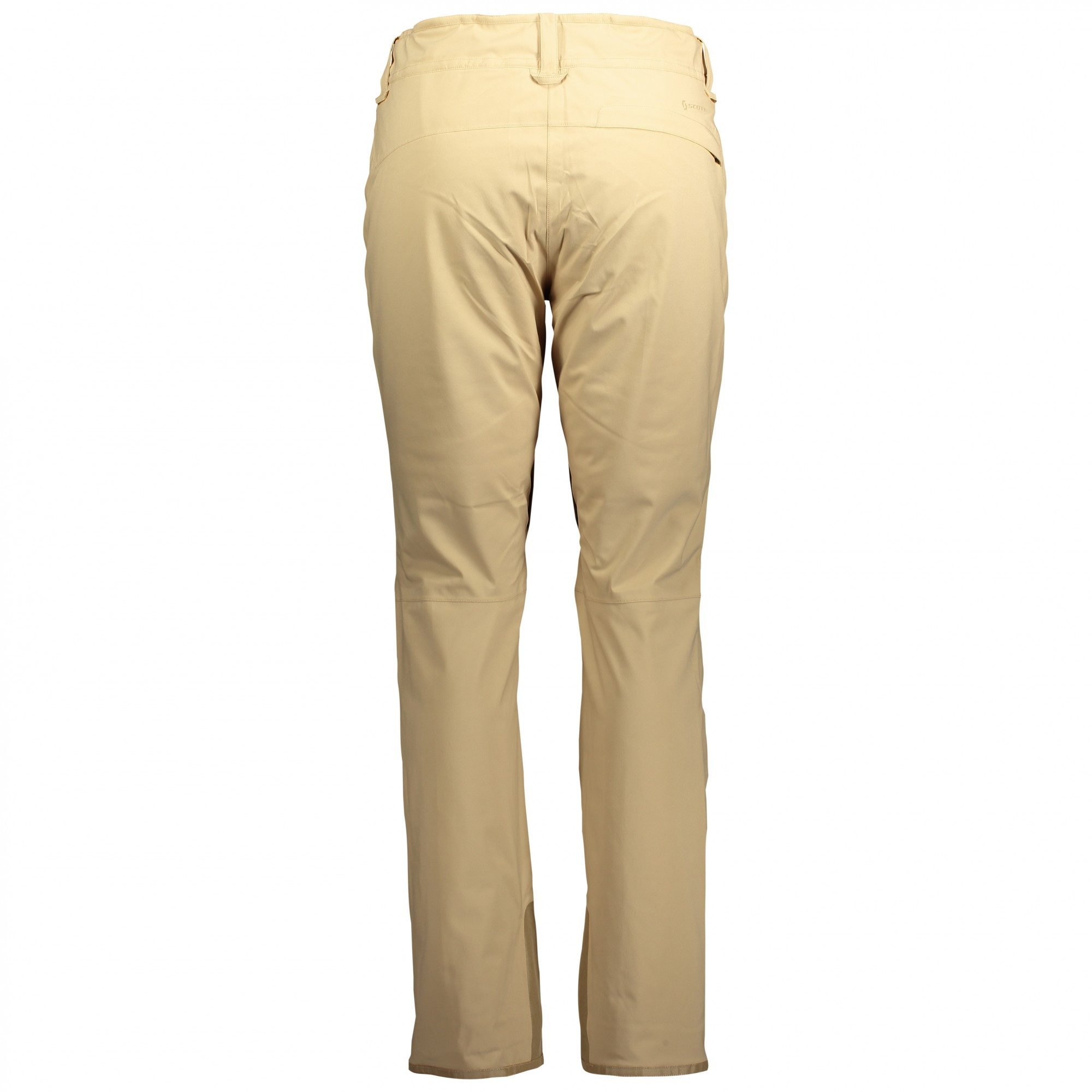 Scott Skihose Hose lang W ULTIMATE DRYO 10 PANTS