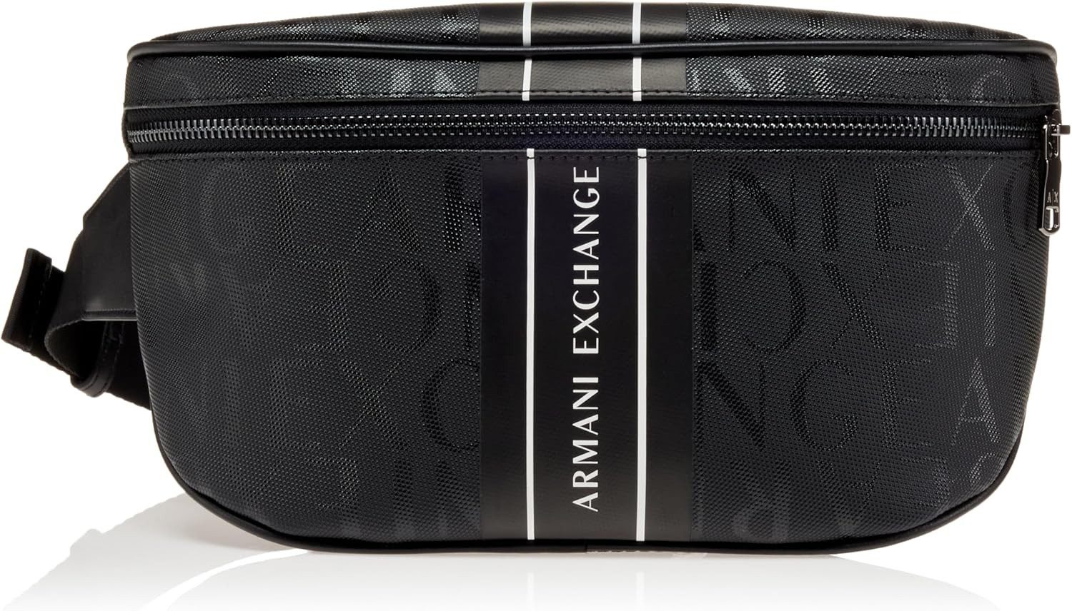 ARMANI EXCHANGE Gürteltasche Armani Exchange 952398CC83119921