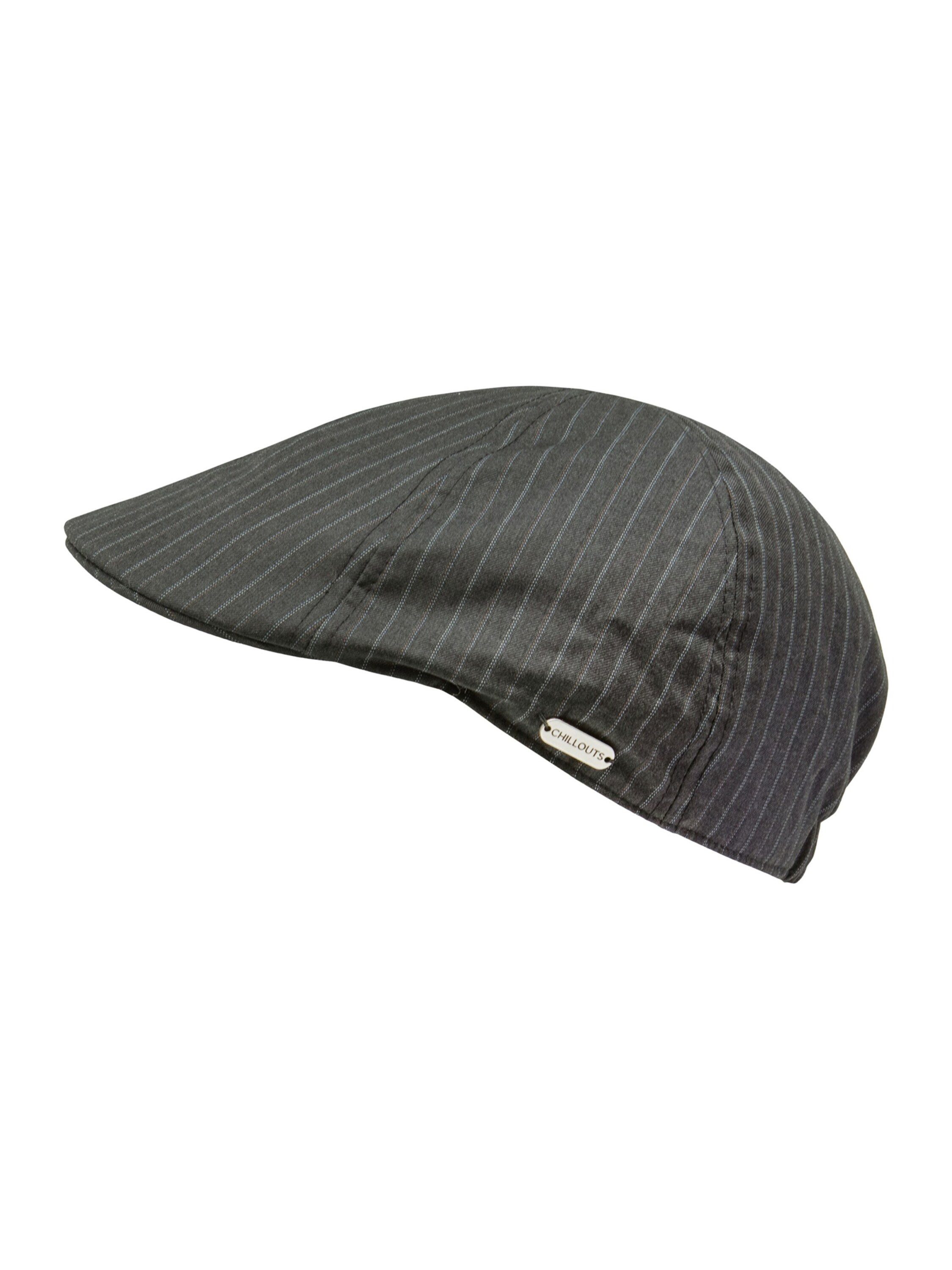 chillouts Sonnenhut Alicante (1-St) günstig online kaufen