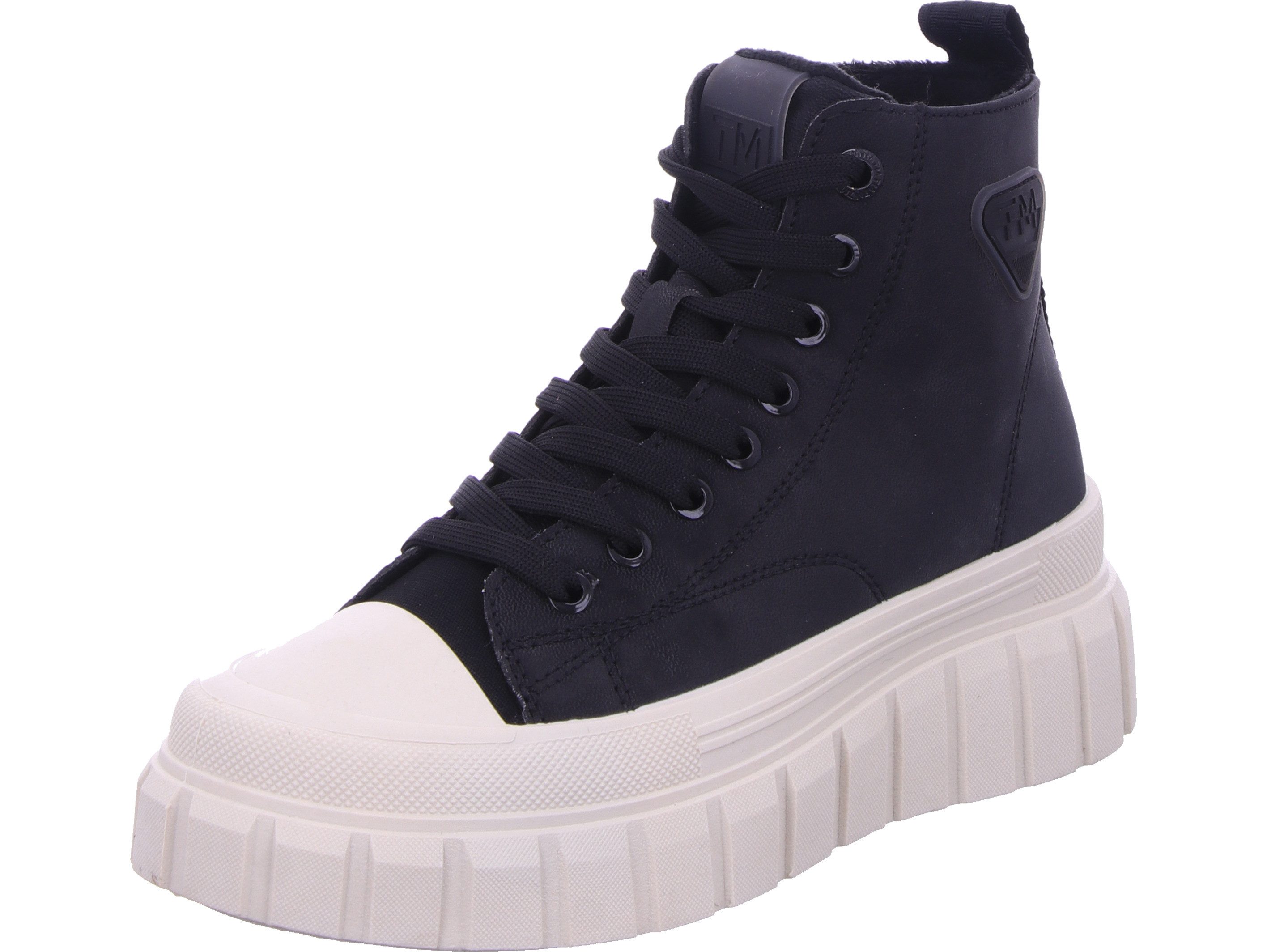 MARCO TOZZI Sneakerboots günstig online kaufen