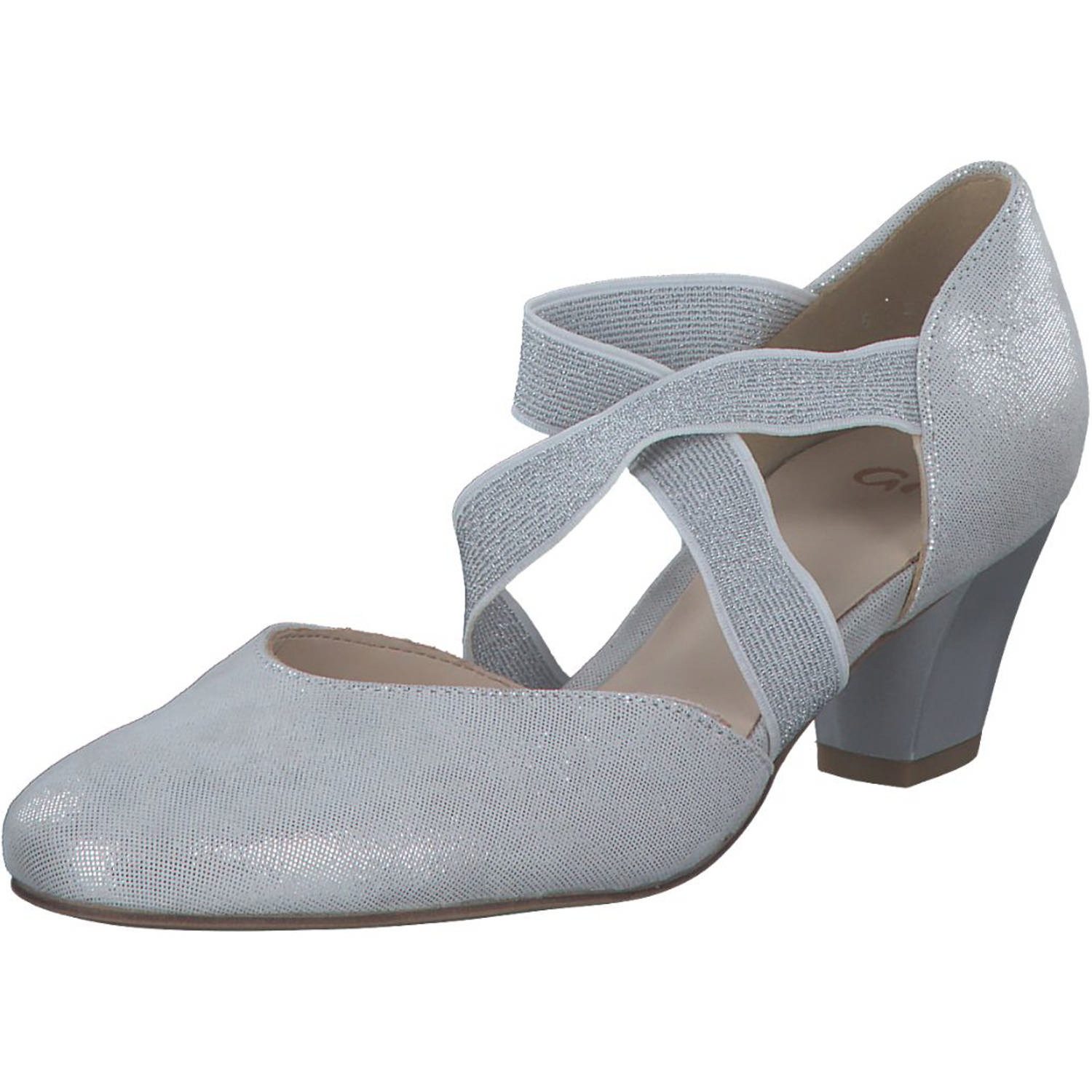 Ara Toulouse 33439 Pumps günstig online kaufen