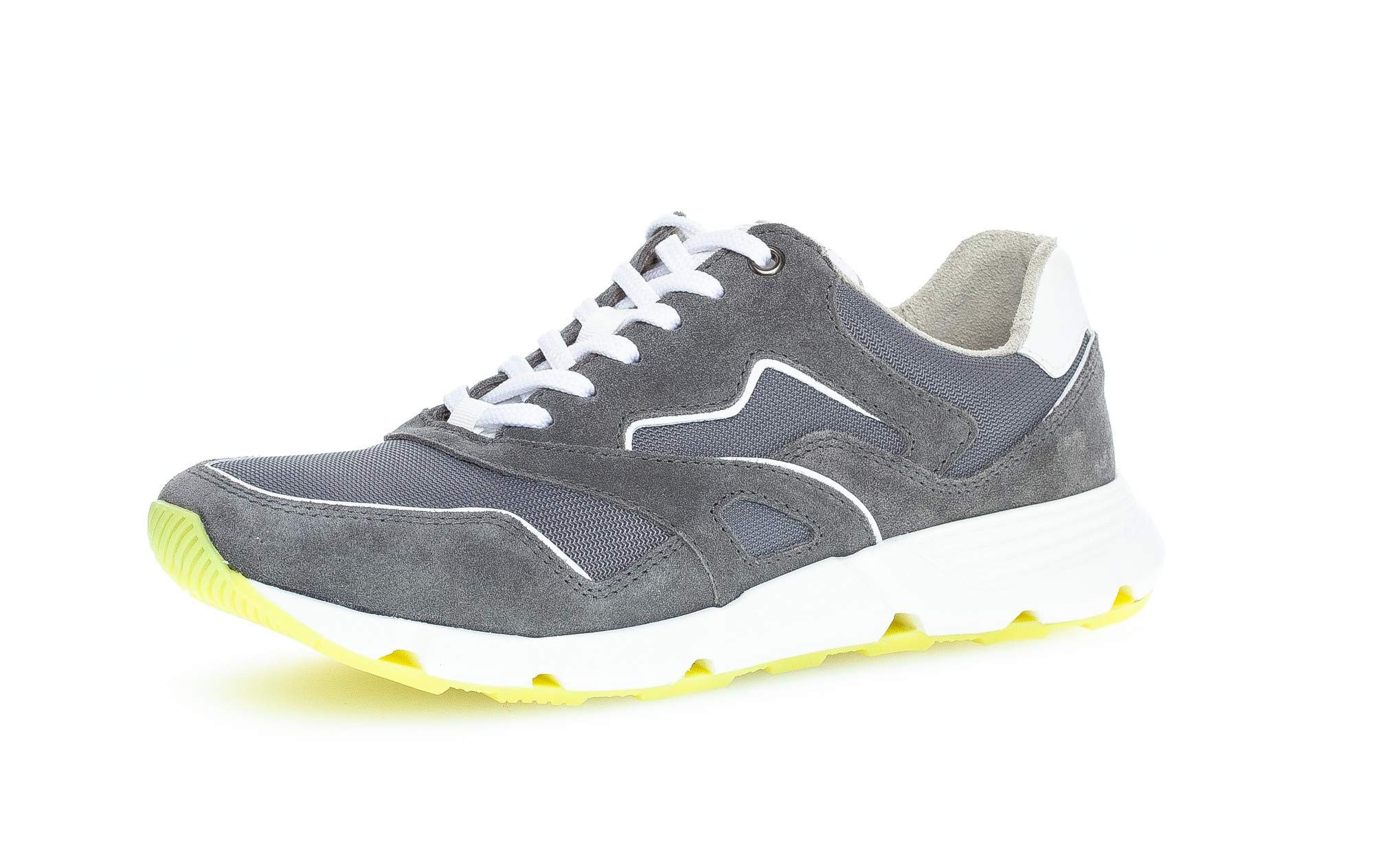 Gabor Sneaker günstig online kaufen