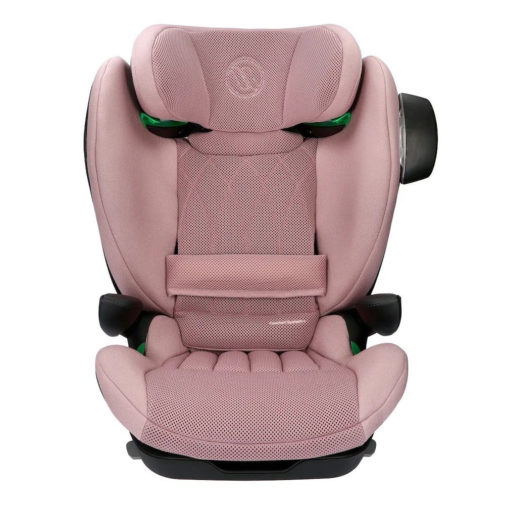 Avionaut Autokindersitz MaxSpace AirFlow Kindersitz (100-150 cm)