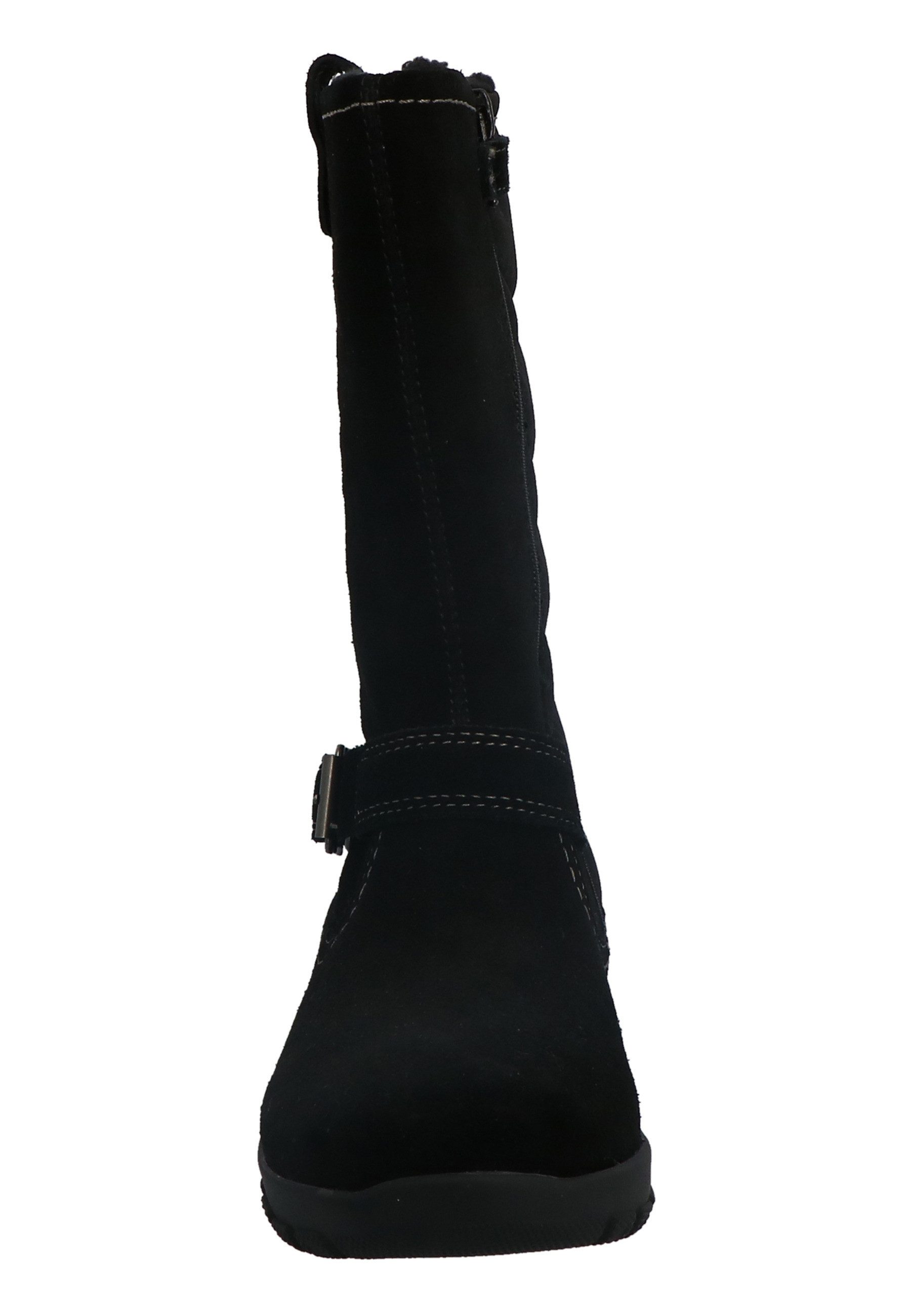 Lurchi Chrissi-TEX Stiefel