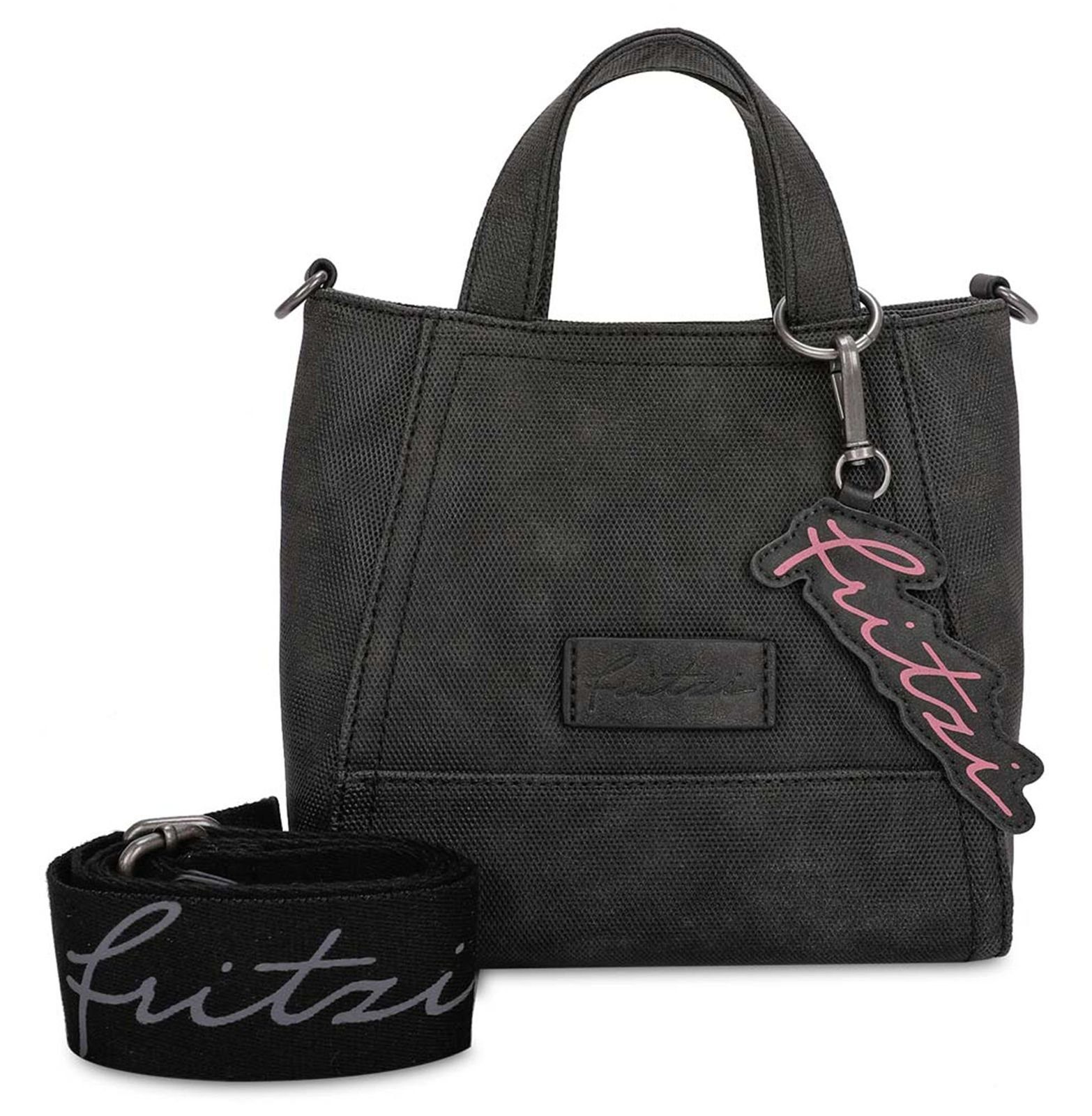 Handtasche Joy02