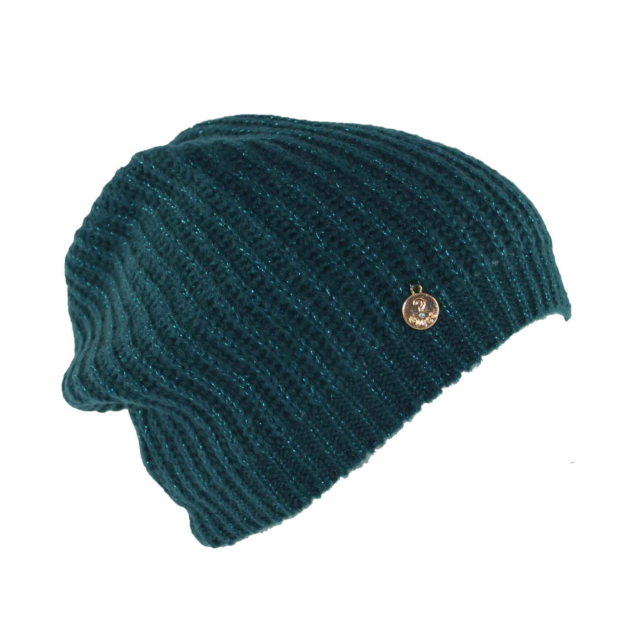 Guess Strickmütze Beannie günstig online kaufen