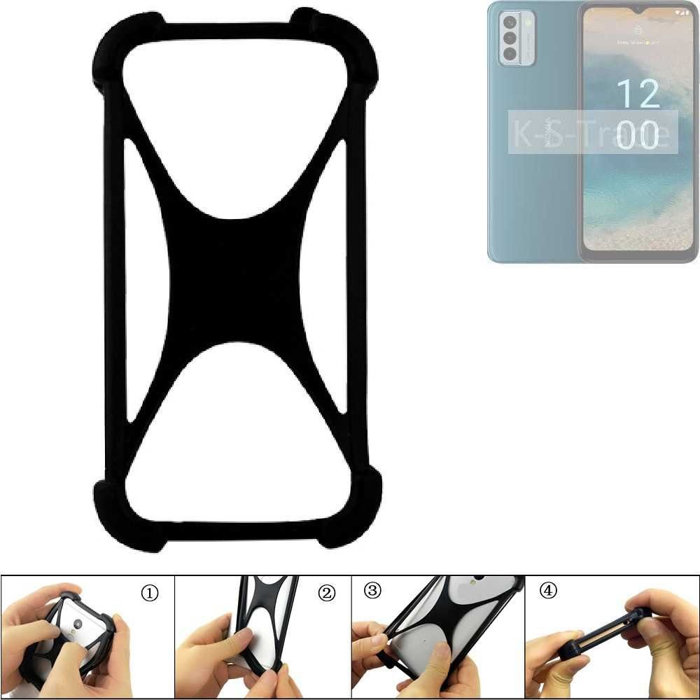 Handyhülle für Nokia G22