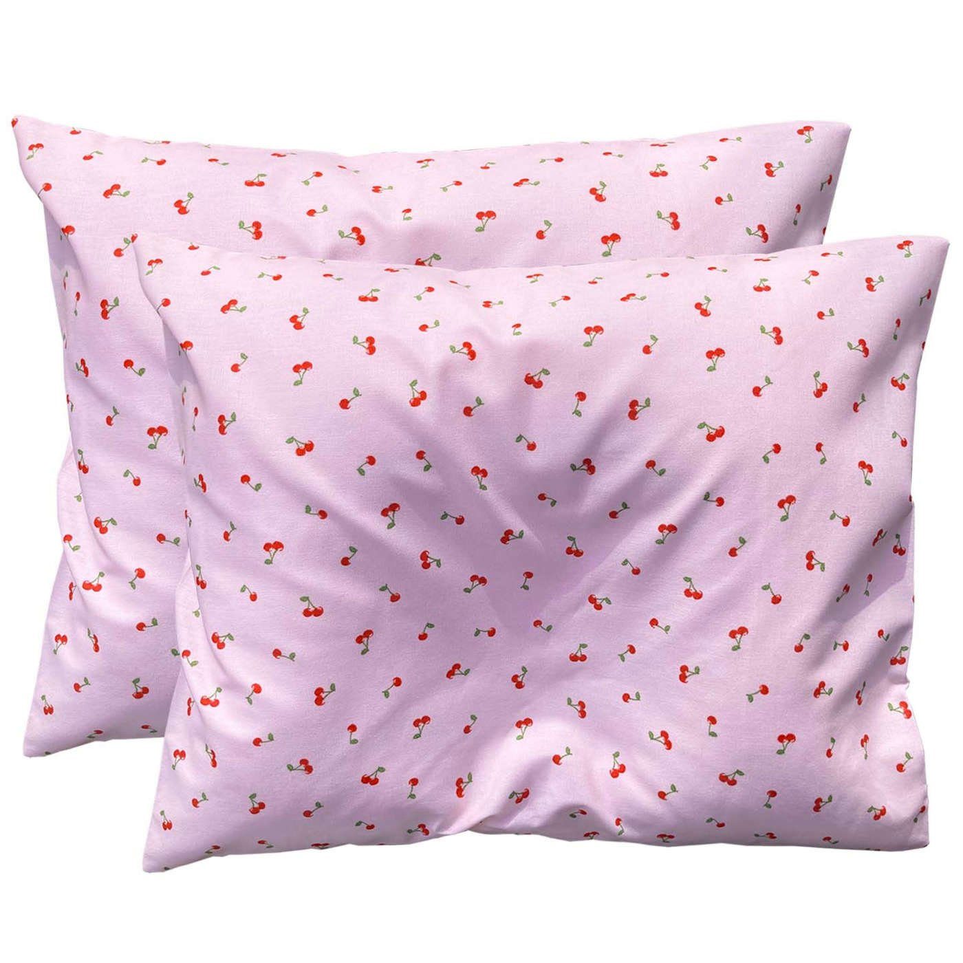 BabyDorm Kopfkissen Babydorm Babykopfkissen Original günstig online kaufen