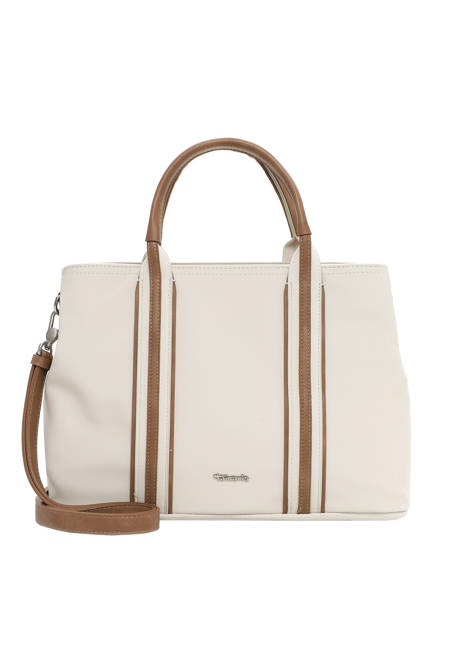 Tamaris Shopper TAS Kirsten, für Damen