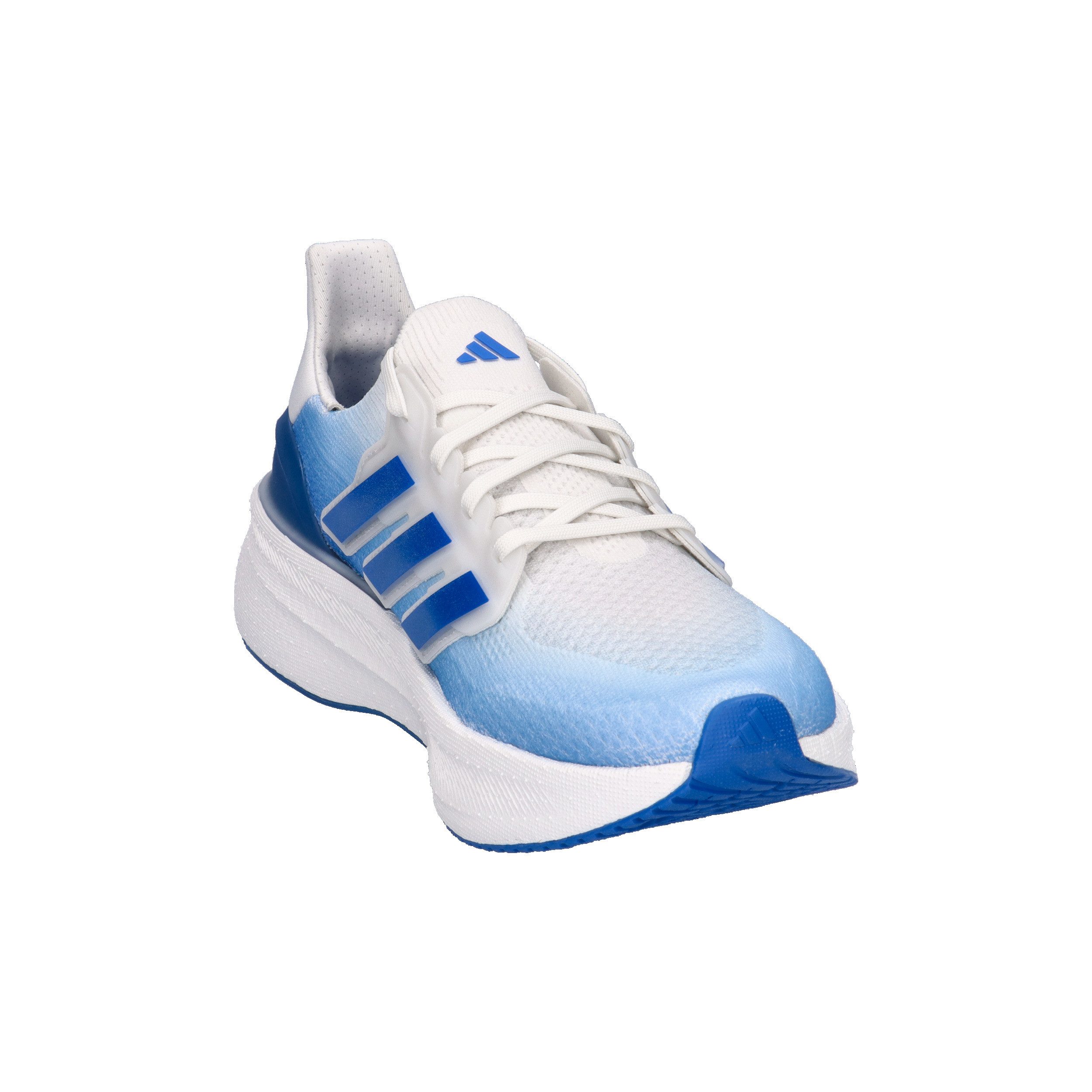 adidas Performance adidas Herren Laufschuhe Ultraboost 5 Laufschuh günstig online kaufen