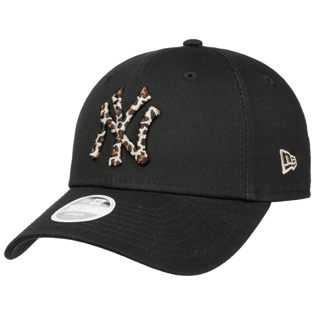 New Era Baseball Cap günstig online kaufen