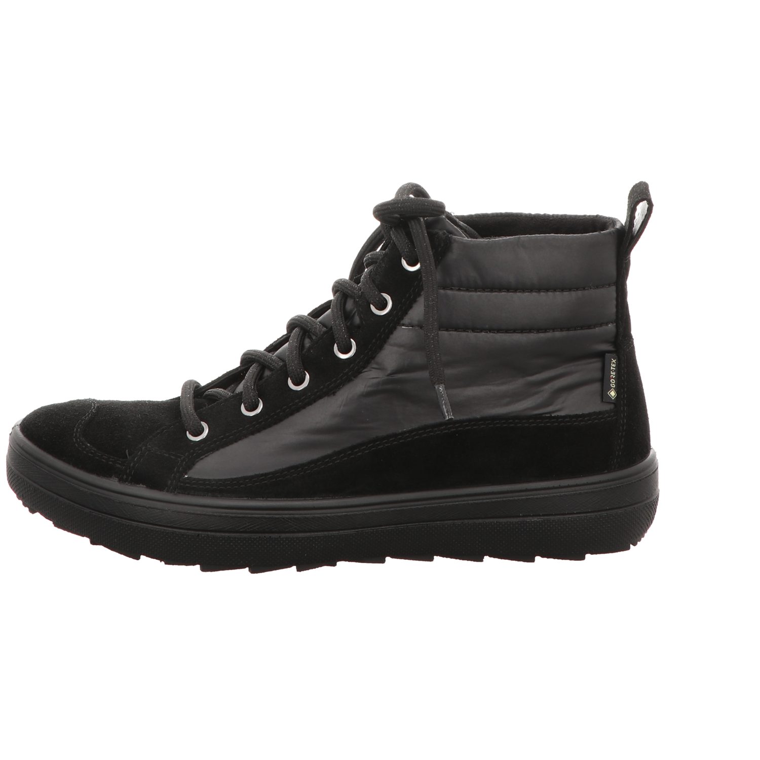 Legero MIRA Stiefel