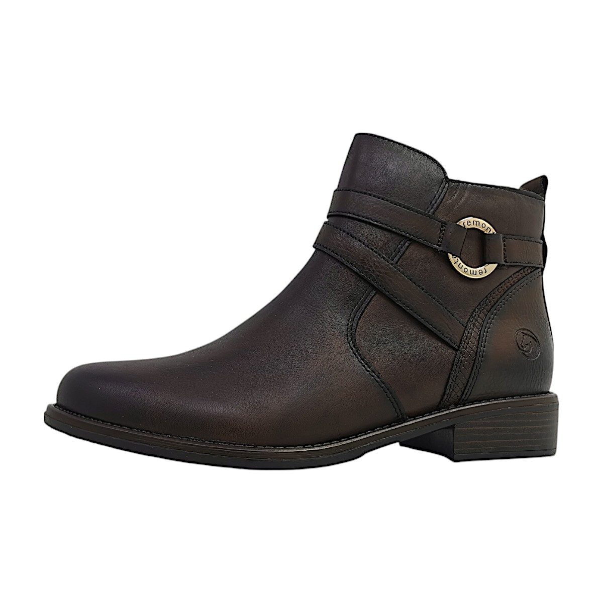 Remonte Stiefelette Stiefelette günstig online kaufen