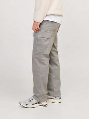 Jack & Jones 5-Pocket-Hose