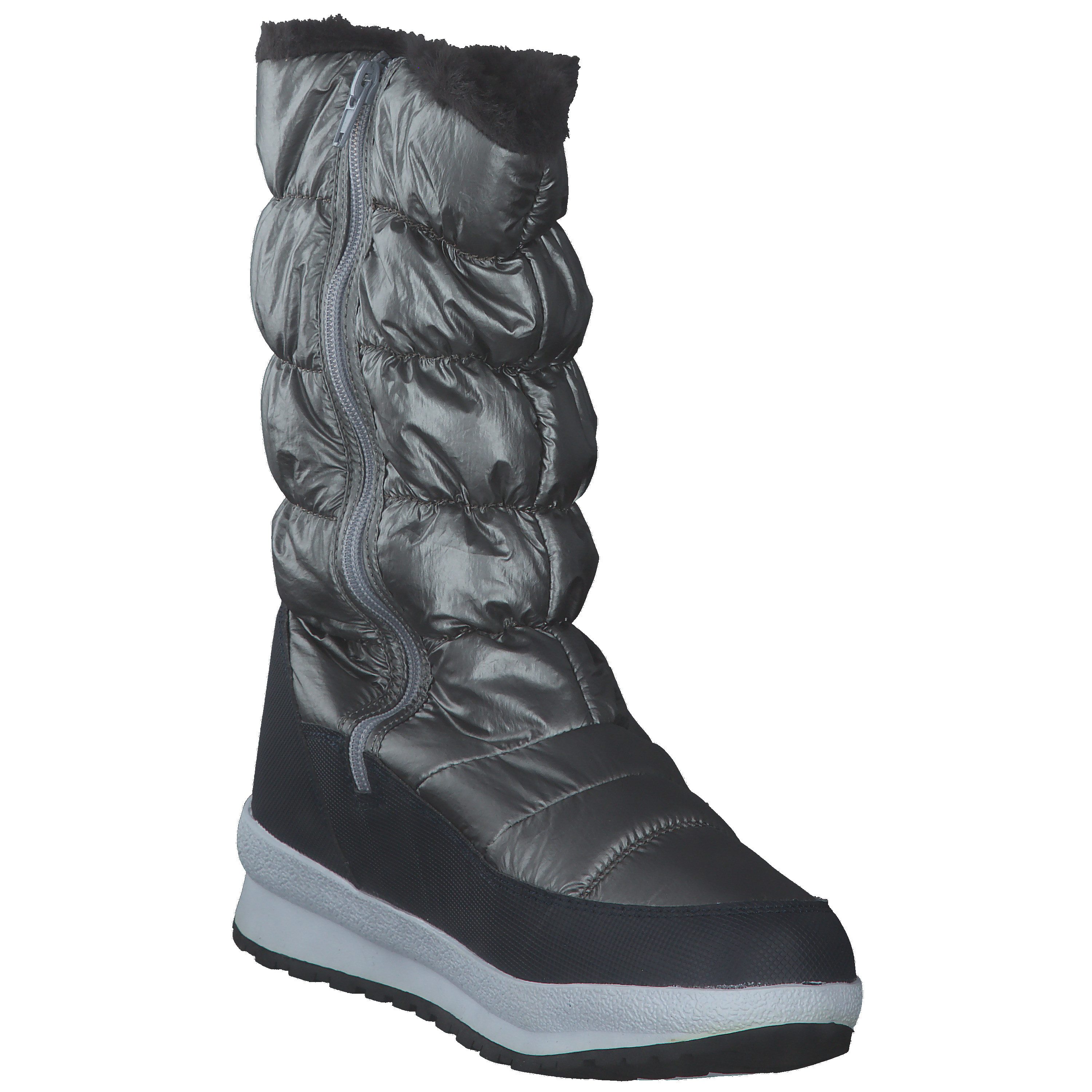 CMP CMP Damen Winterstiefel HOLSE SNOW günstig online kaufen