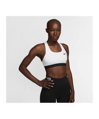 Nike Sport-BH »Medium Support Bra Sport-BH Damen« default
