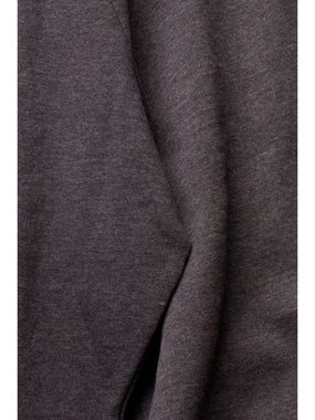 Esprit Sweatshirt Recycelt: Sweatshirt mit Kapuze (1-tlg)