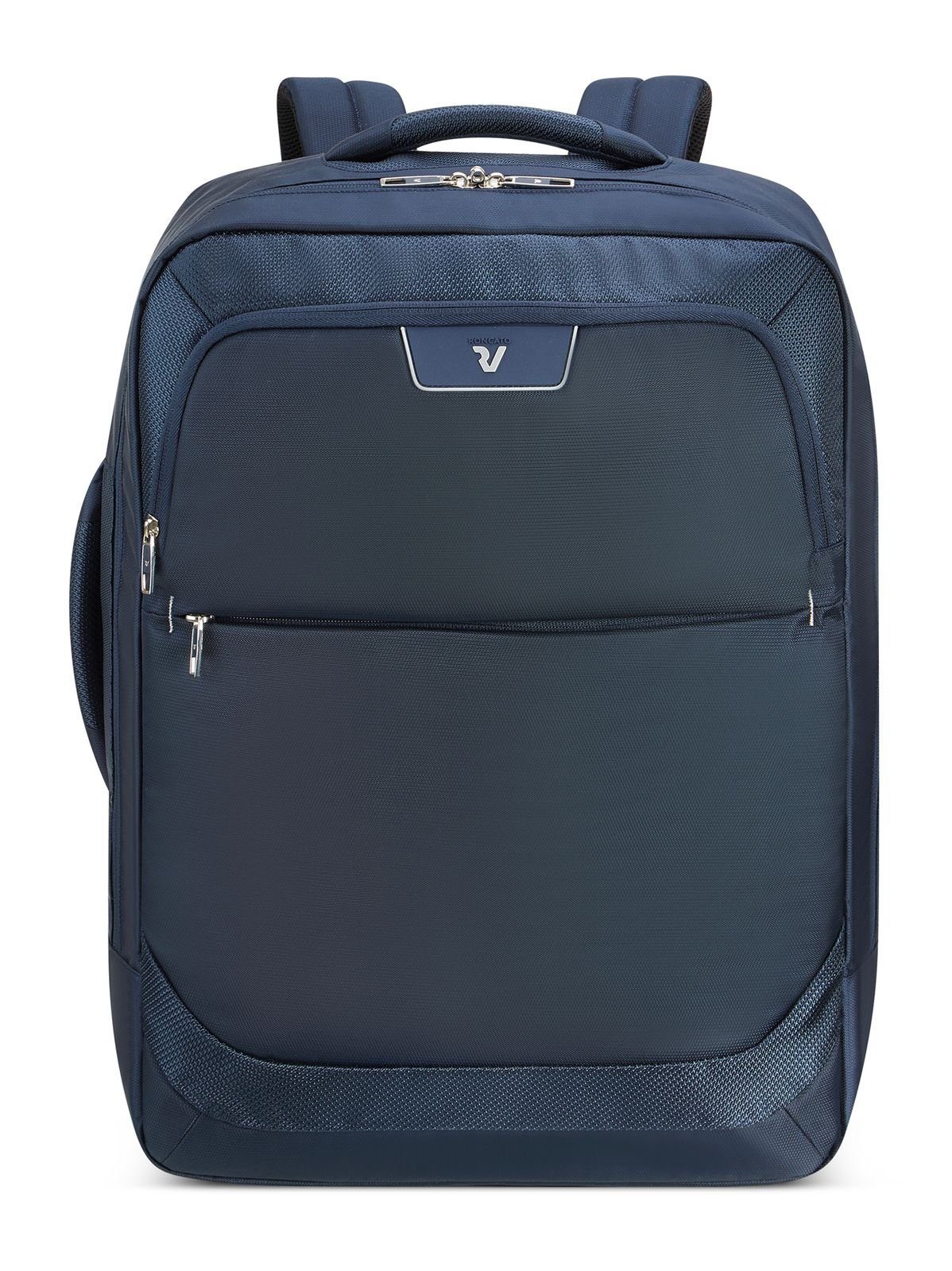 RONCATO Rucksack Joy